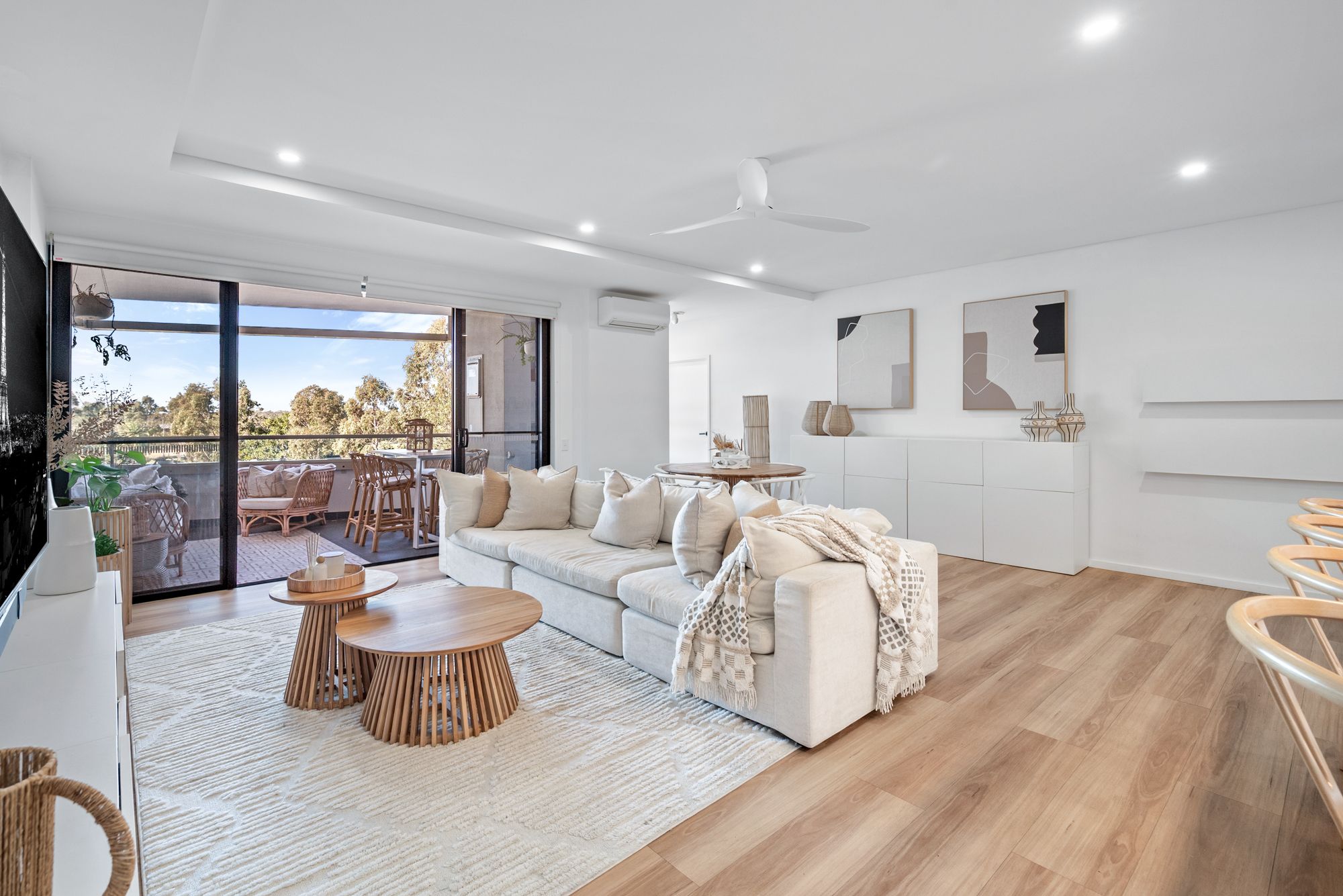 208/5 Cullen Avenue, JORDAN SPRINGS, NSW 2747