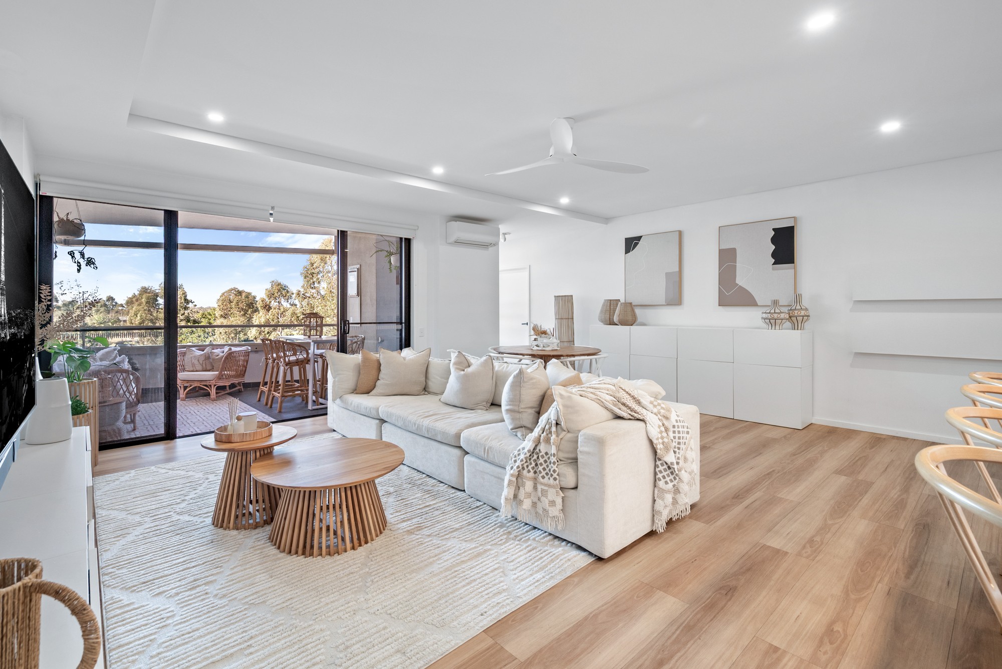 208/5 Cullen Avenue, JORDAN SPRINGS, NSW 2747