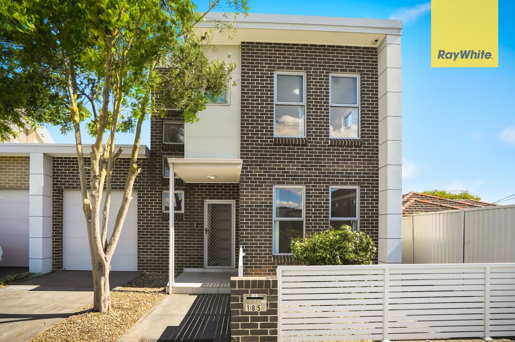 185 Darling Street, Greystanes, NSW 2145