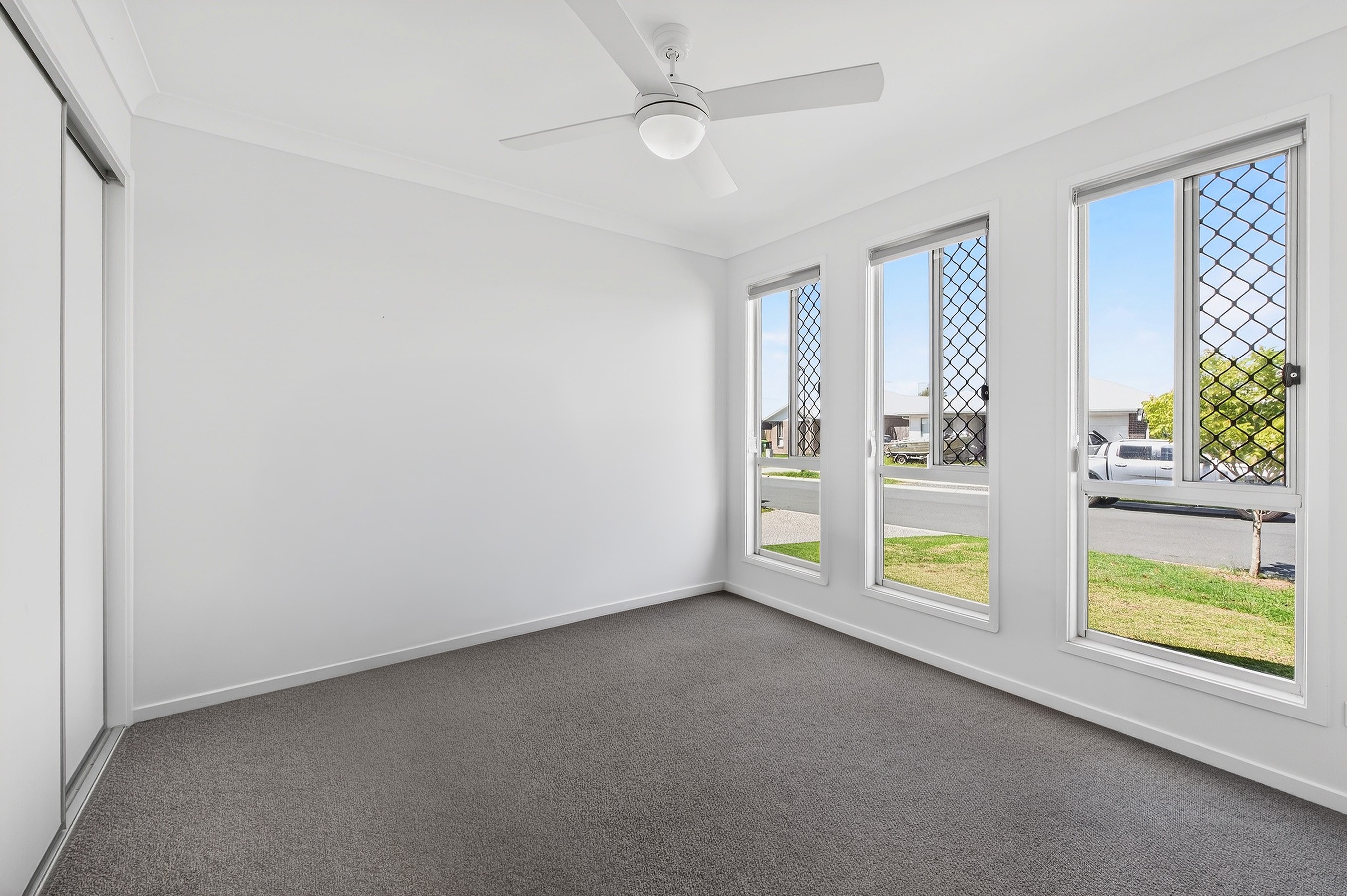 57 Regatta Circuit, Burpengary, QLD 4505