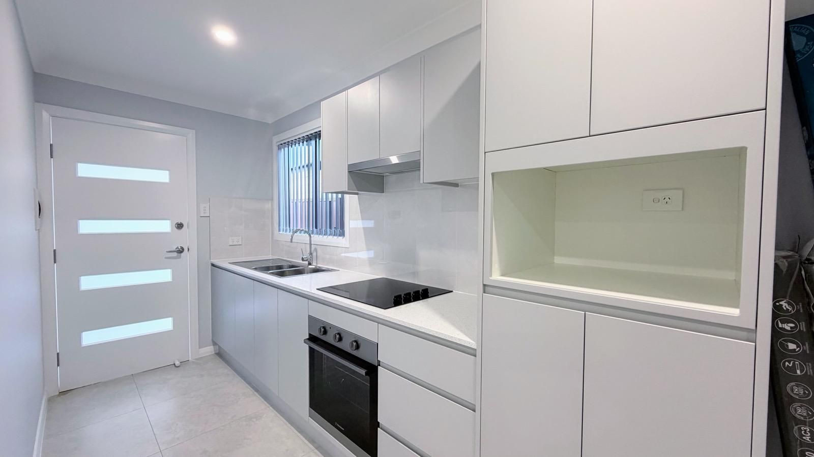 85 Boyd Street, Cabramatta West, NSW 2166