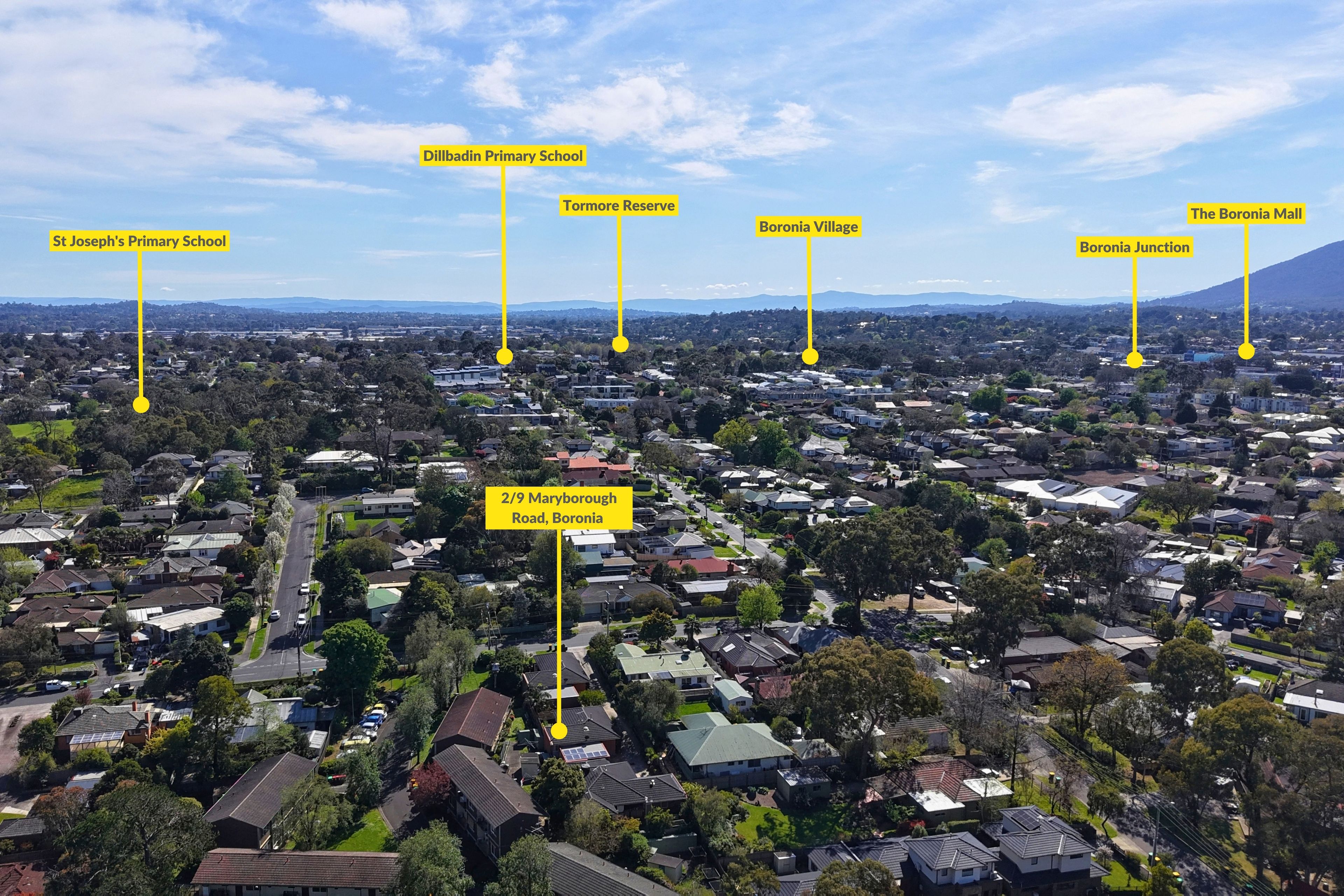 2/9 Maryborough Road — photo 16 of 17