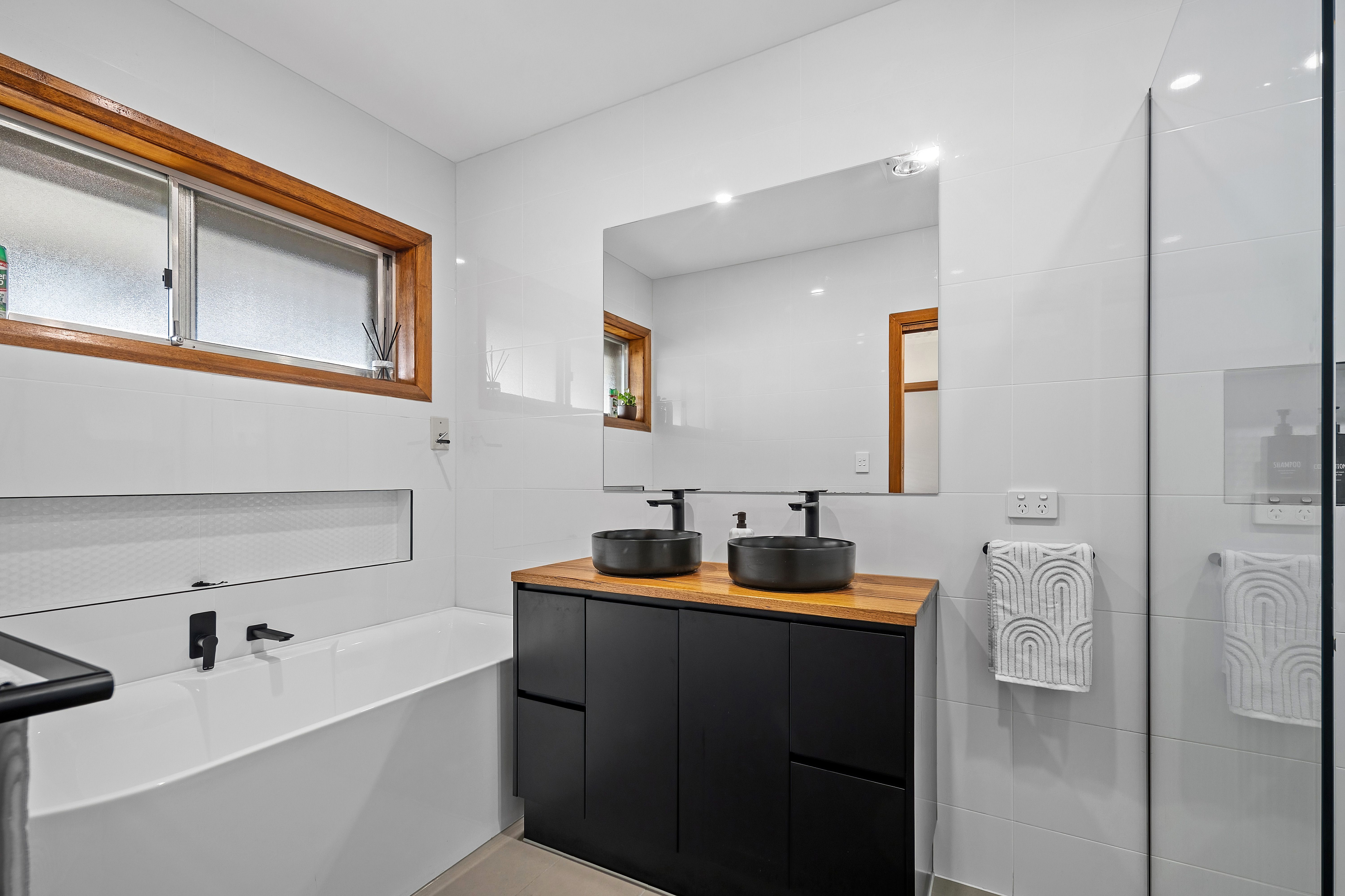 10 Griffin Court — photo 18 of 22
