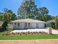 Brand New Dual Living Residence with SDA Compliant Facility - Bradbury