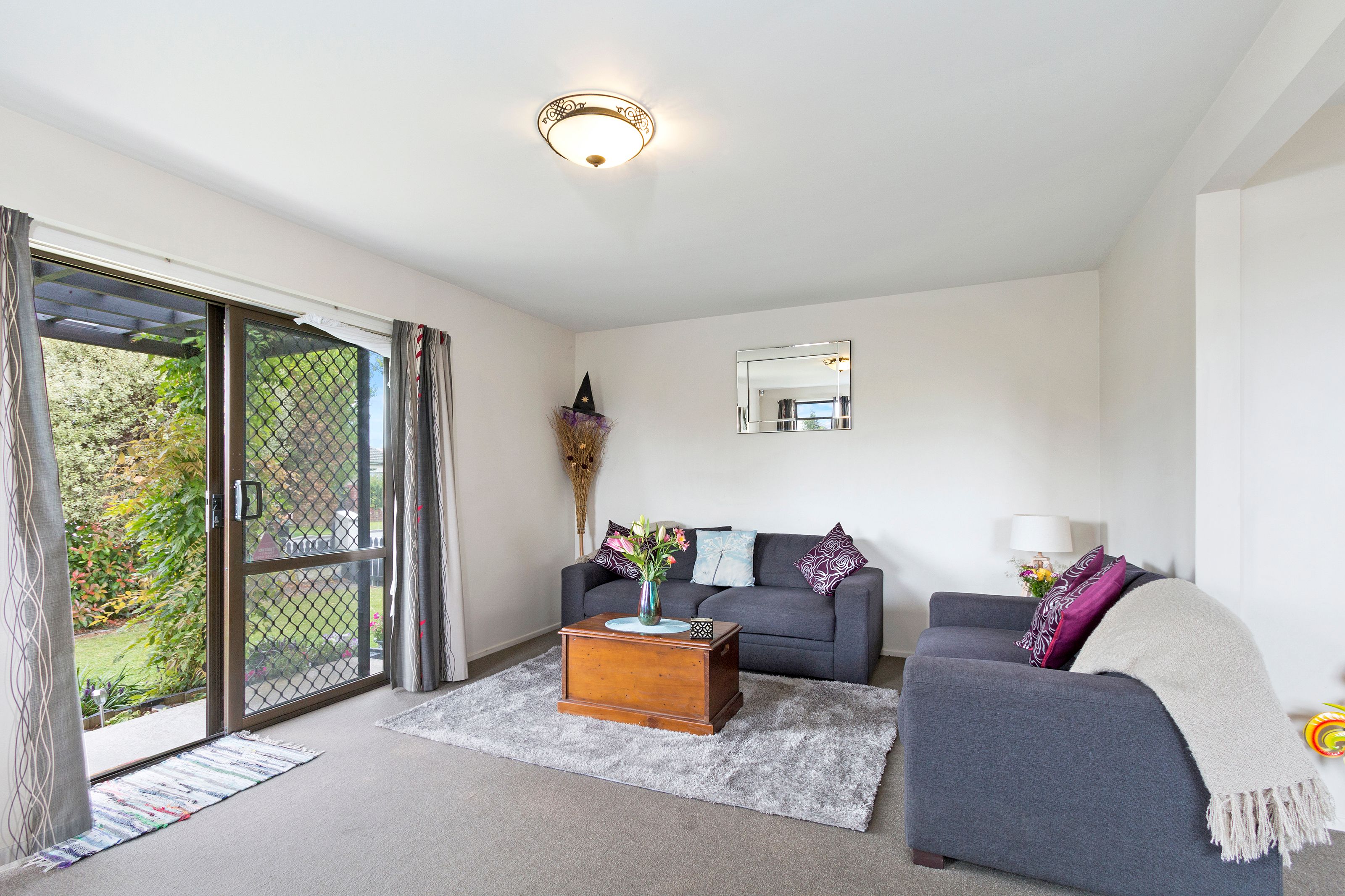 1/26 Edmonds Street, Woolston, Christchurch City