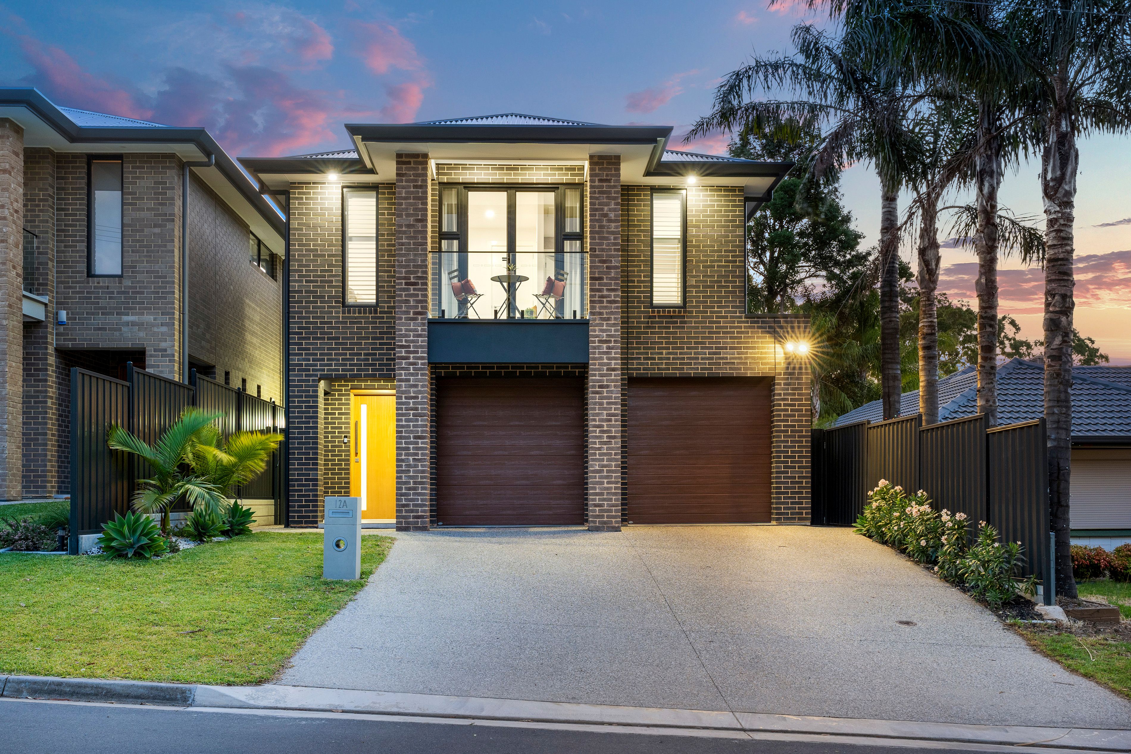 12A Richmond Road, Hope Valley SA 5090