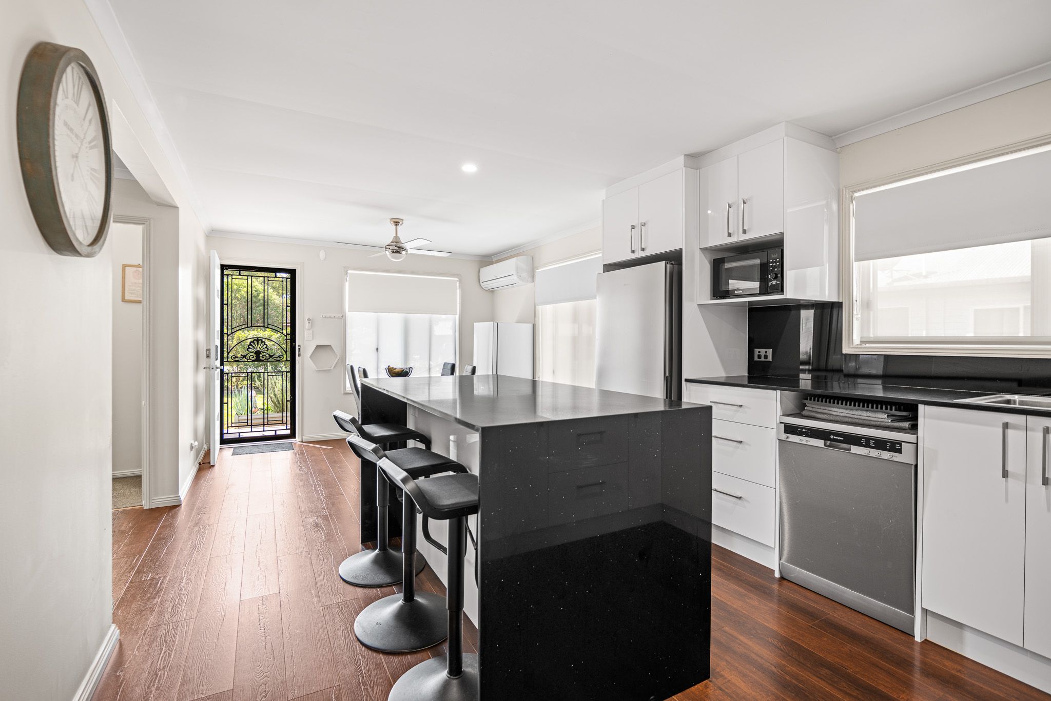 56 Old Coach Road, Limeburners Creek, NSW 2324 Sold House Ray White MRT