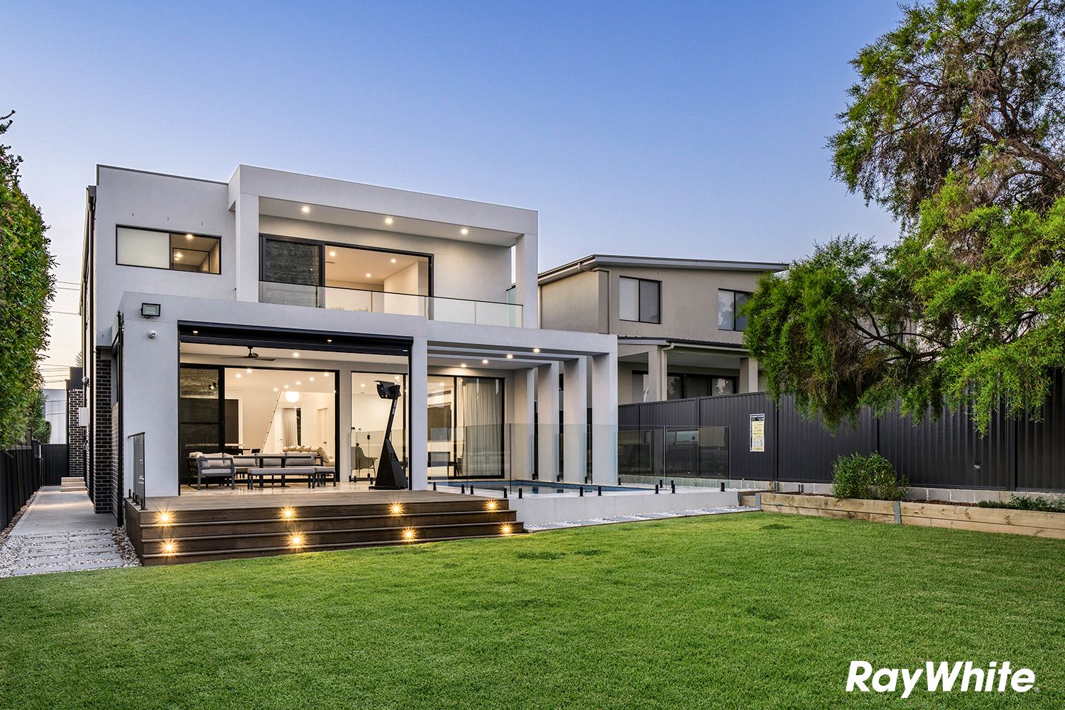15 Gardener Avenue , Ryde NSW 2112
