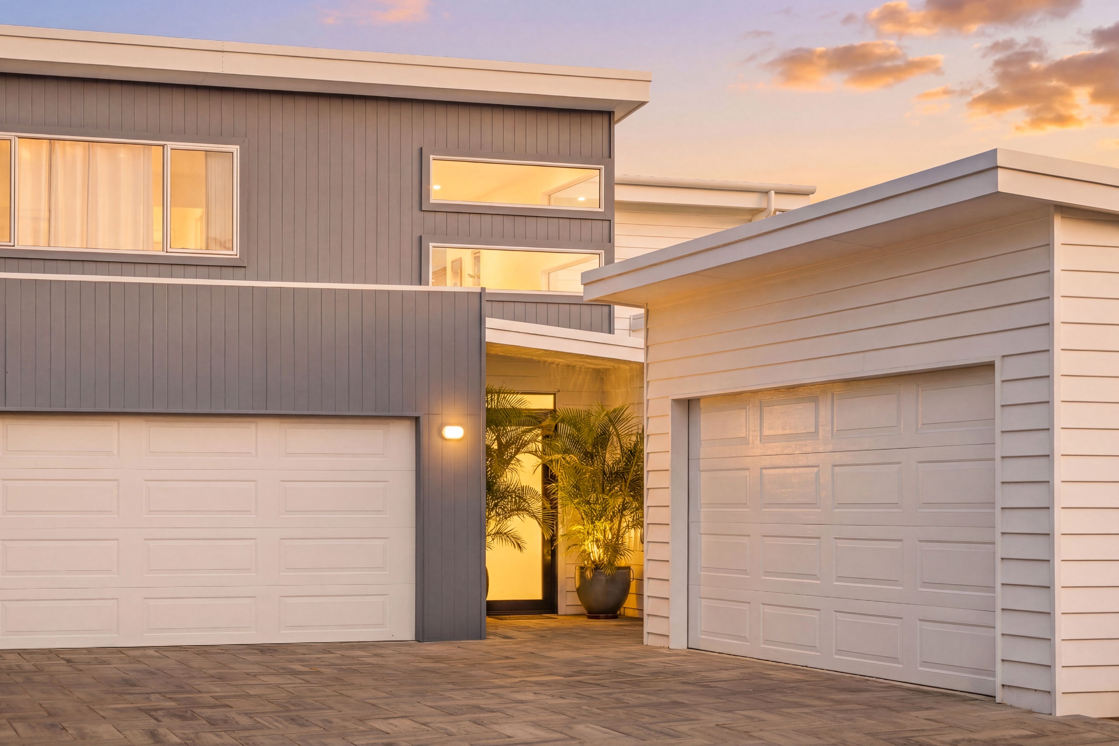 6 Oxley Place, Augusta, WA 6290