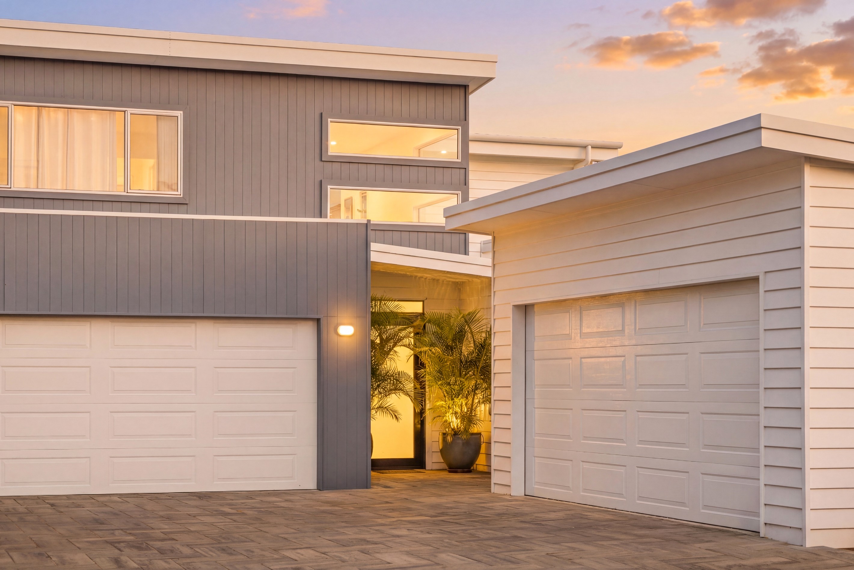 6 Oxley Place, Augusta, WA 6290