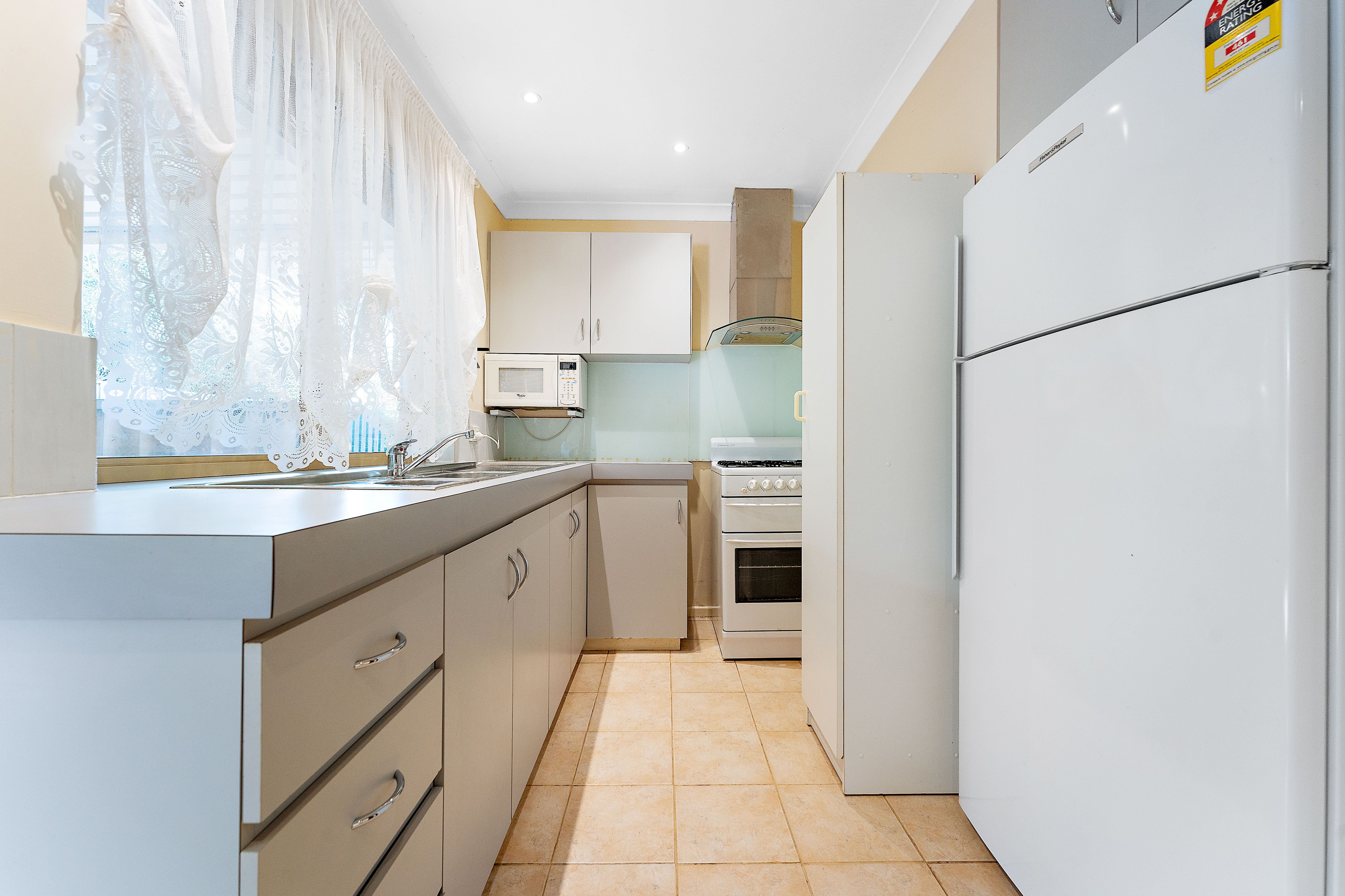 22/55 Moran Court, Beaconsfield, WA 6162