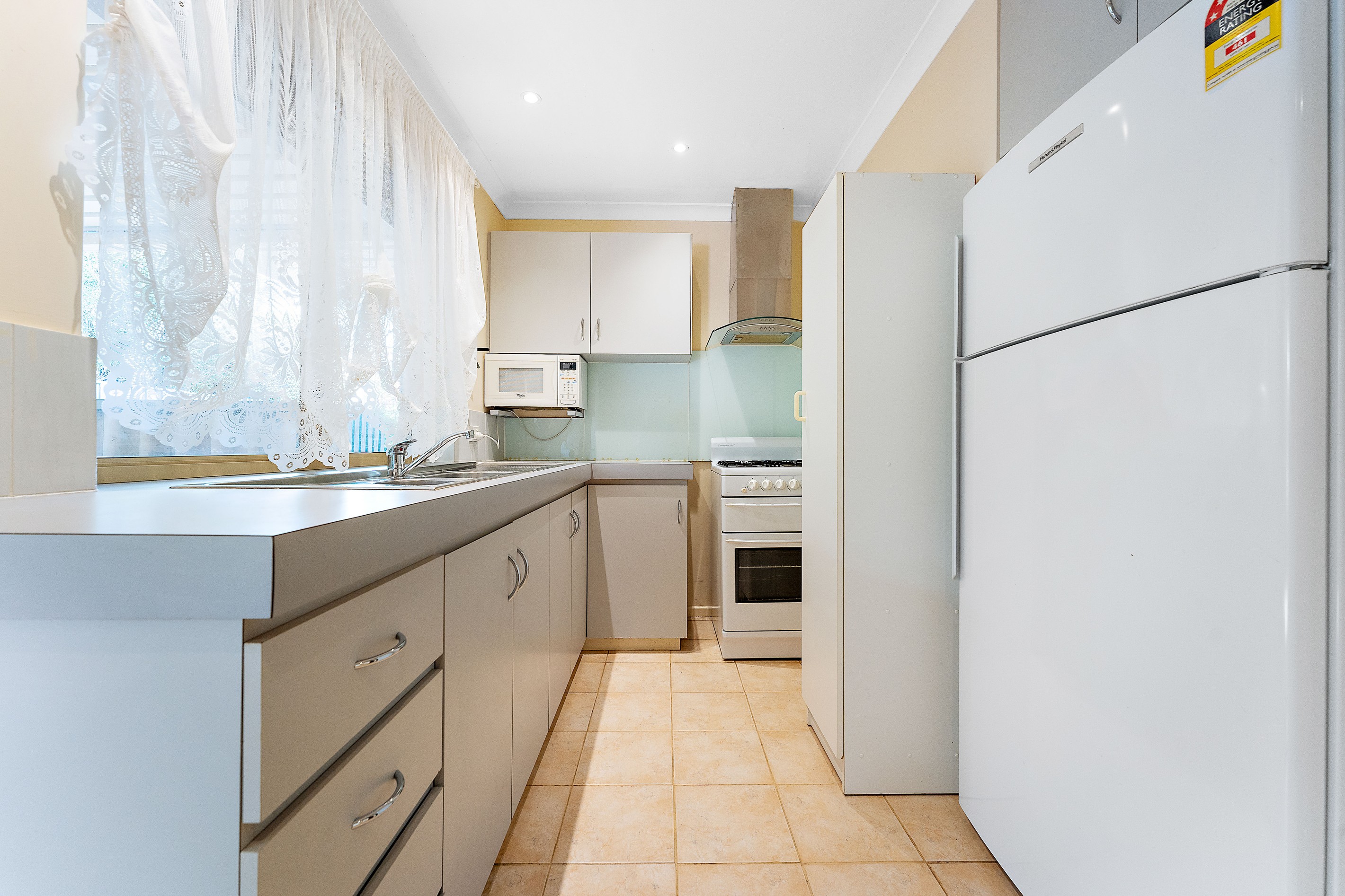 22/55 Moran Court, Beaconsfield, WA 6162