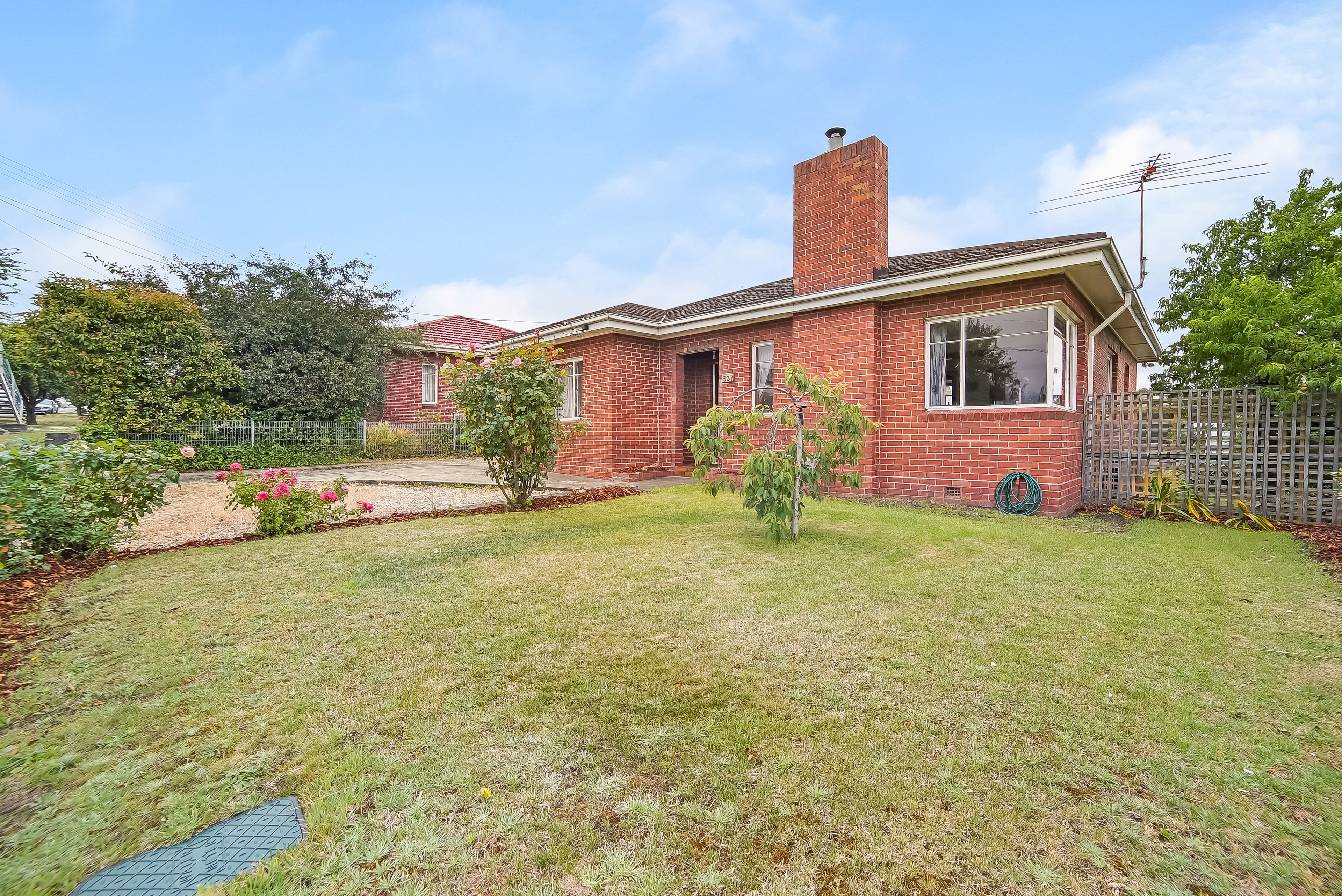 337 Brooker Highway, Lutana TAS 7009