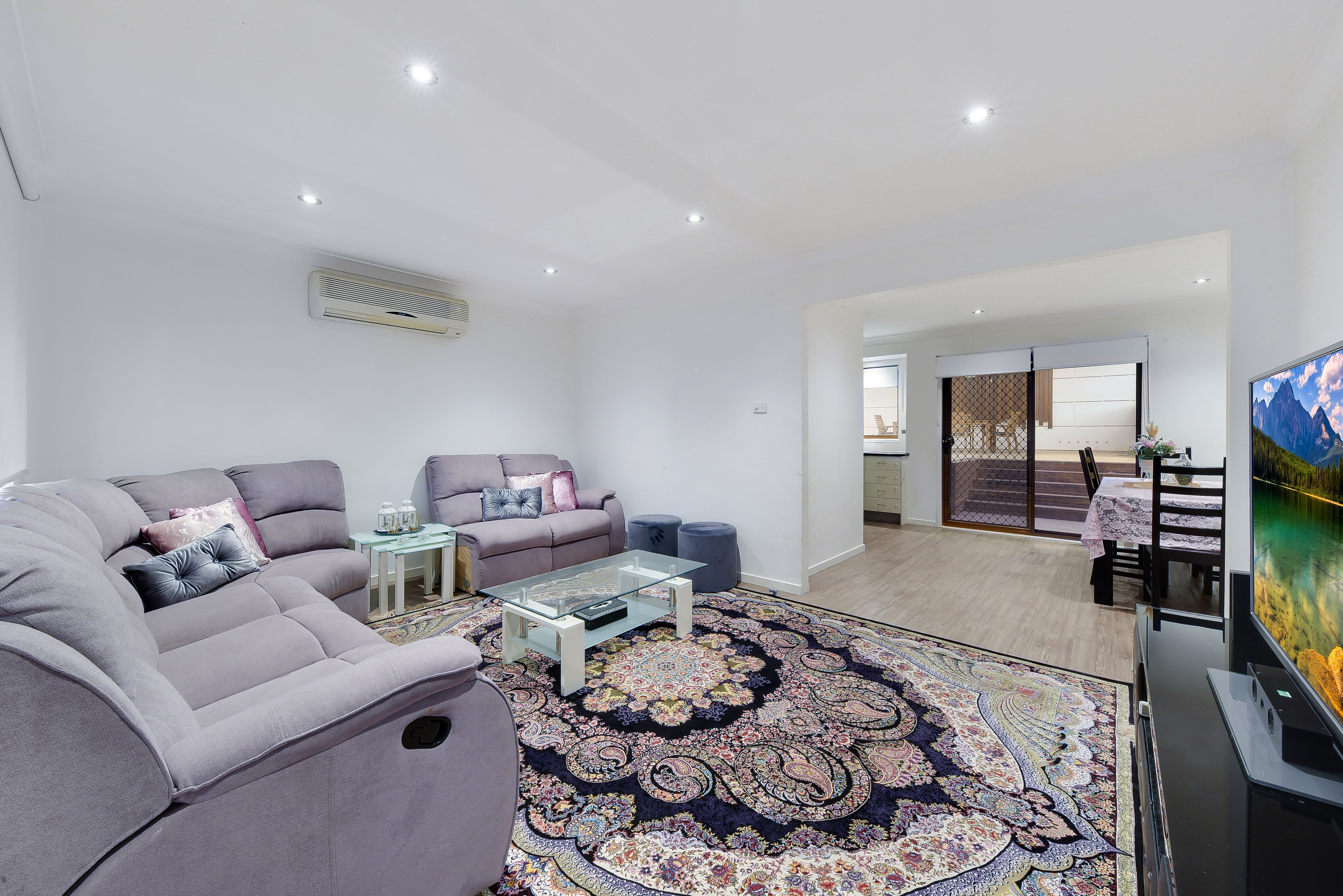 16 Peridot Close, Eagle Vale, NSW 2558
