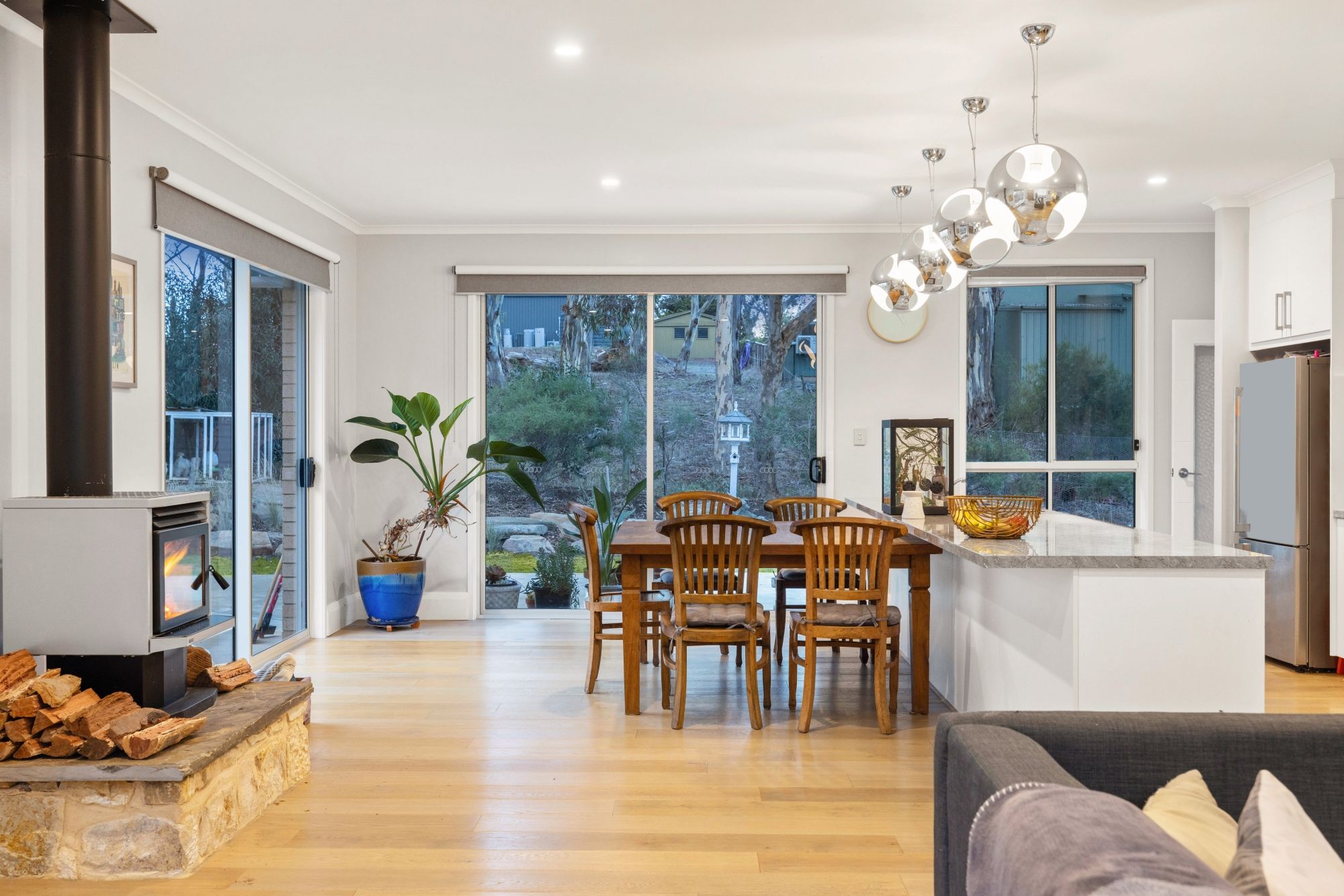24 Hillcrest Court, Littlehampton, SA 5250