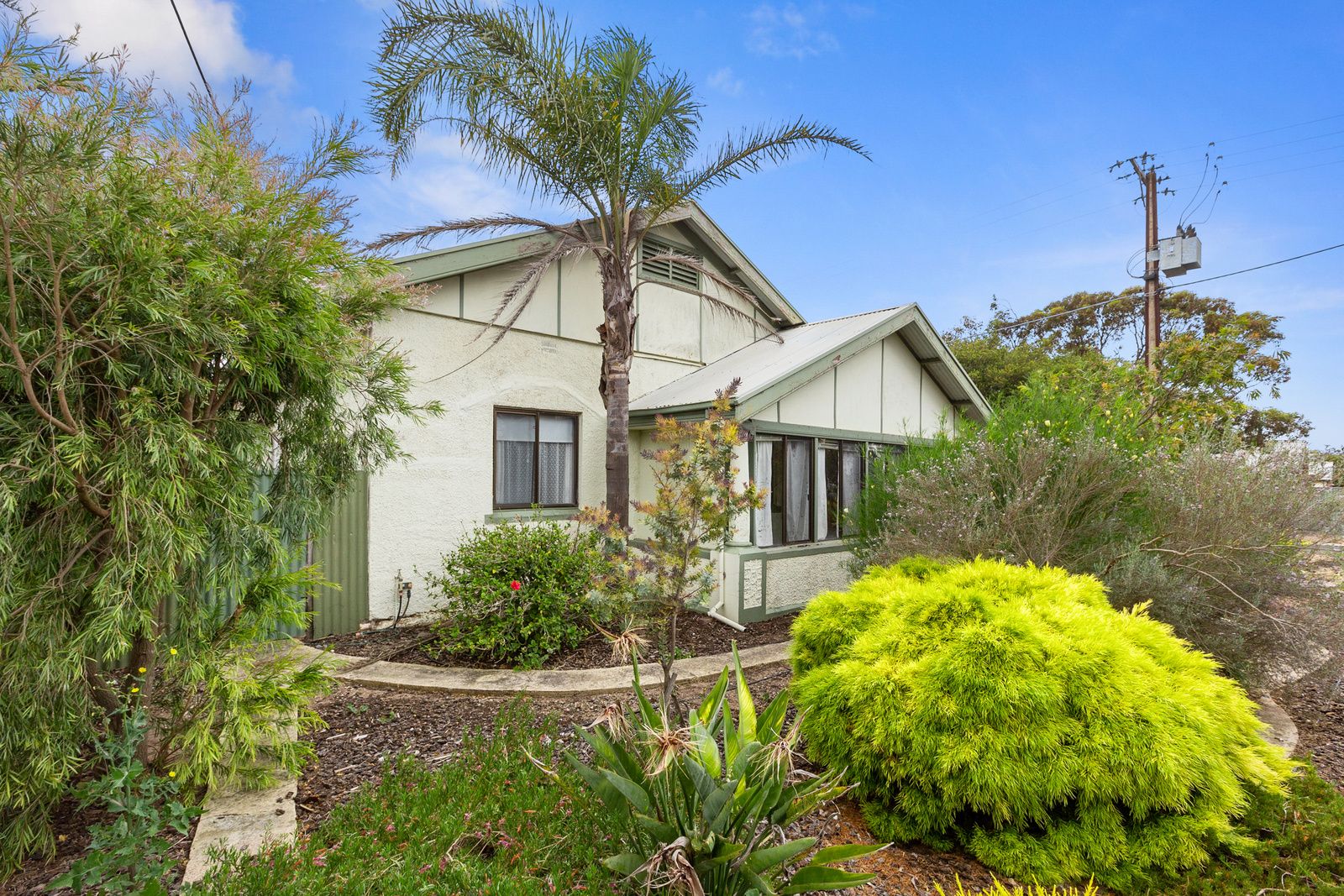 159 Princes Highway, Tailem Bend, SA 5260