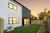 1/490 Cashel Street photo 12