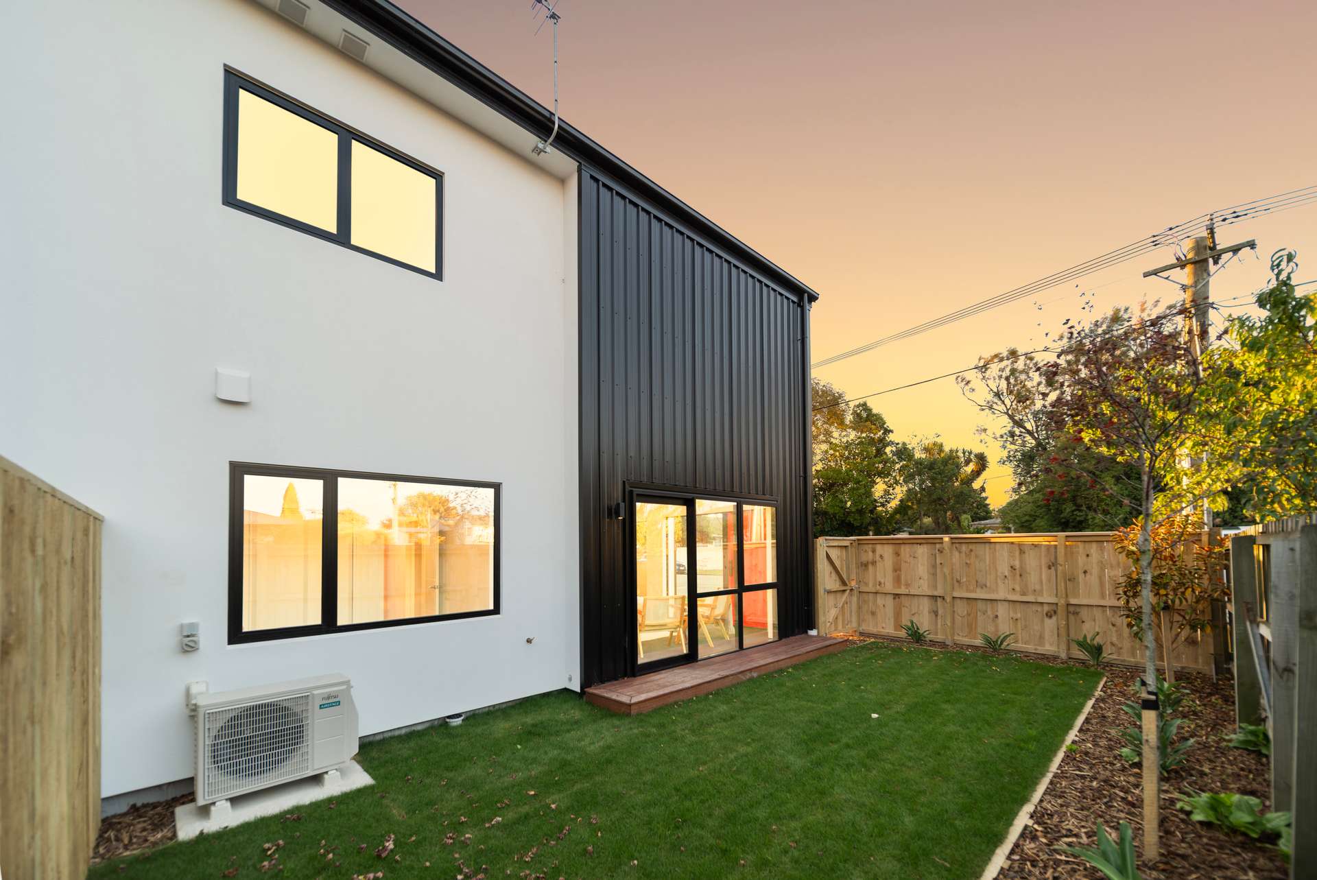 1/490 Cashel Street photo 12