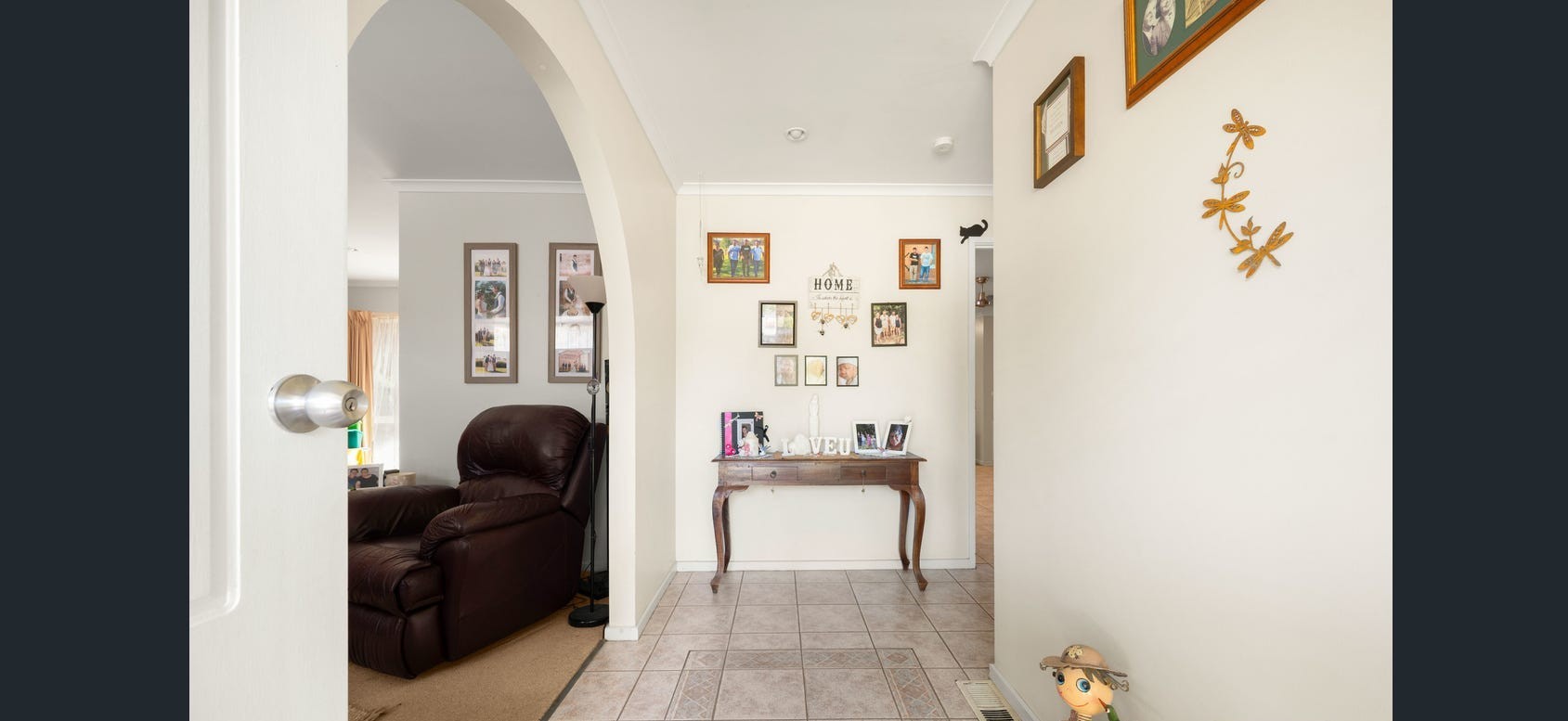 9 Eltham Court, Wodonga, VIC 3690