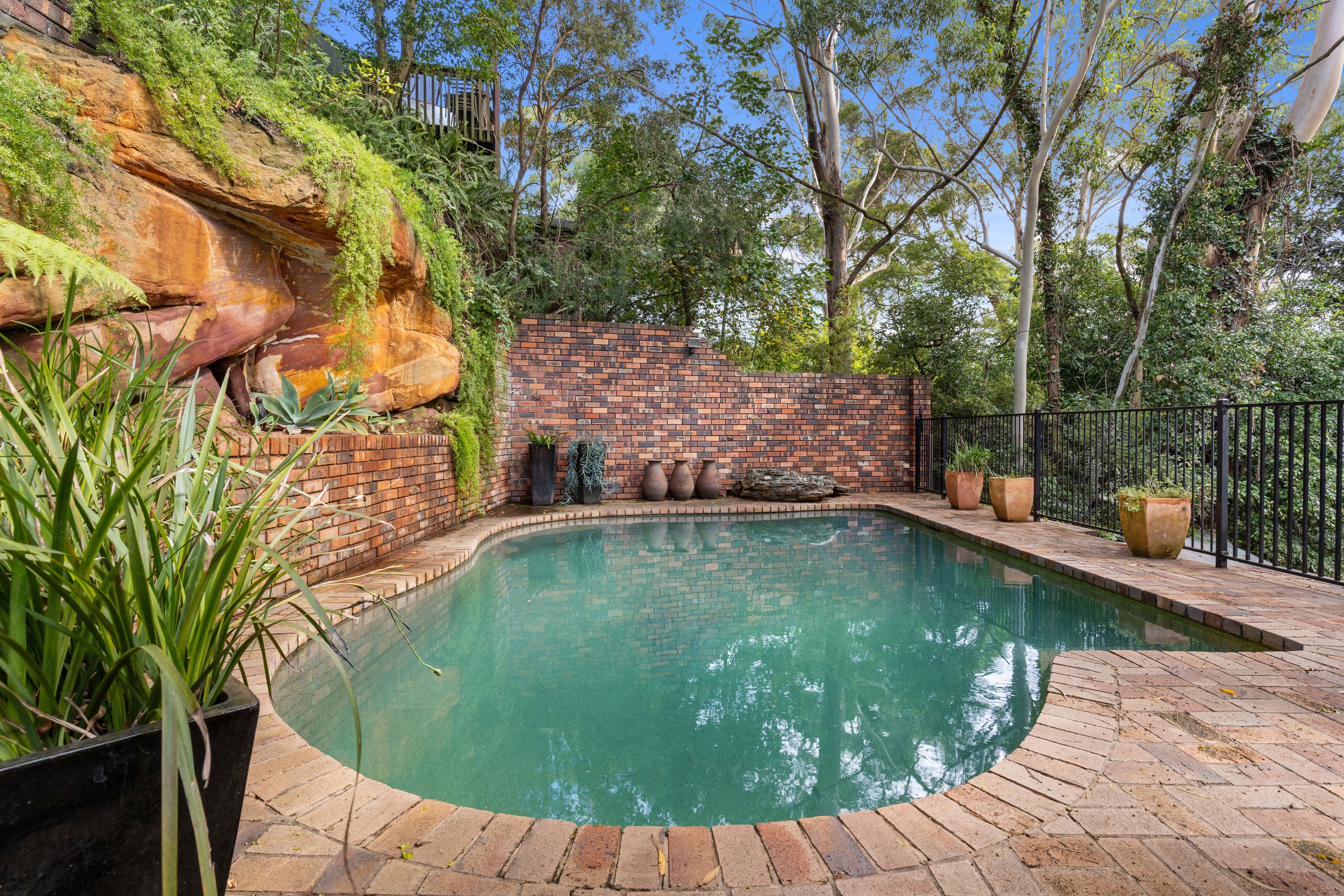 18 Ulladulla Place, Kareela, NSW 2232