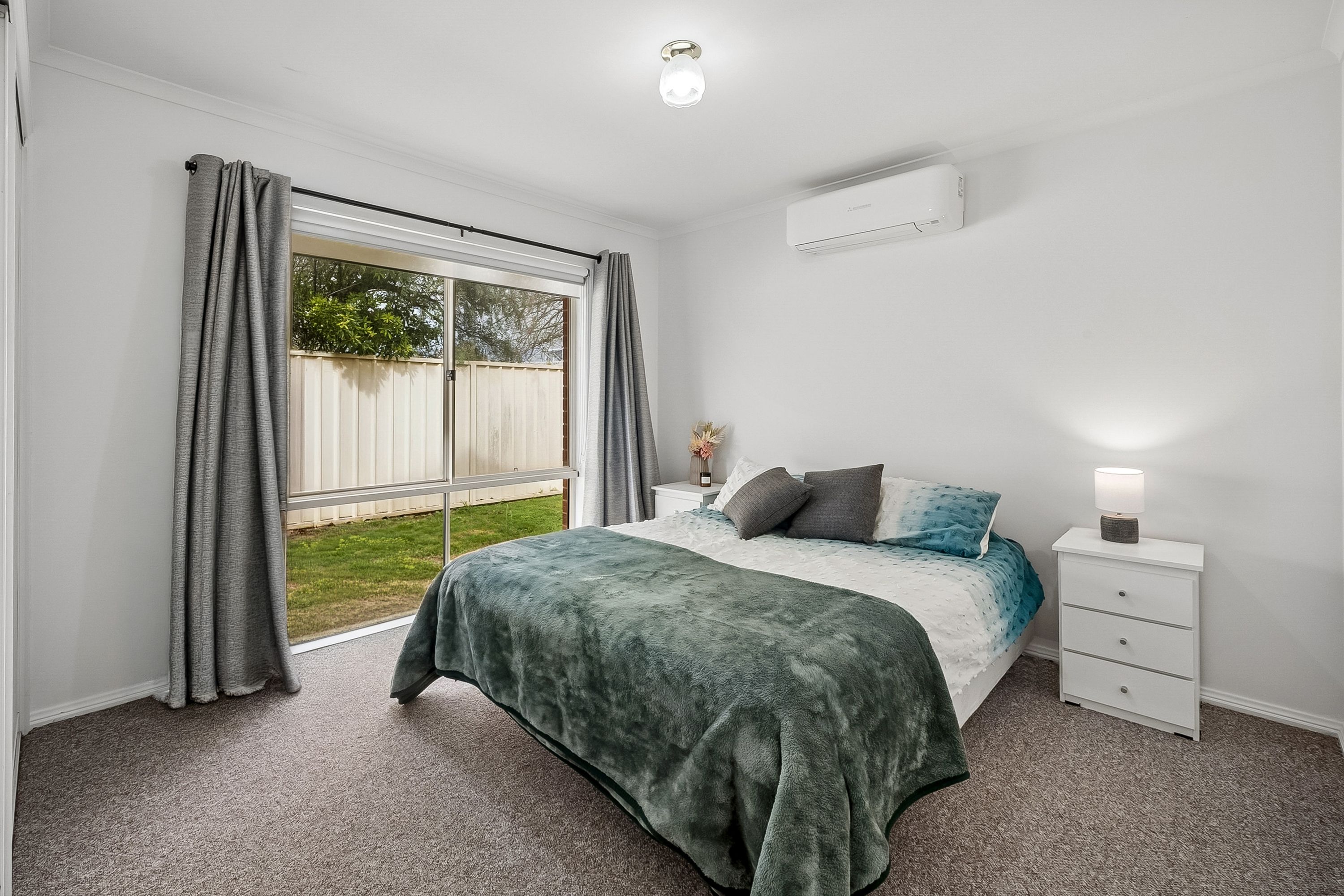 3/67-69 Ross Street — photo 8 of 13