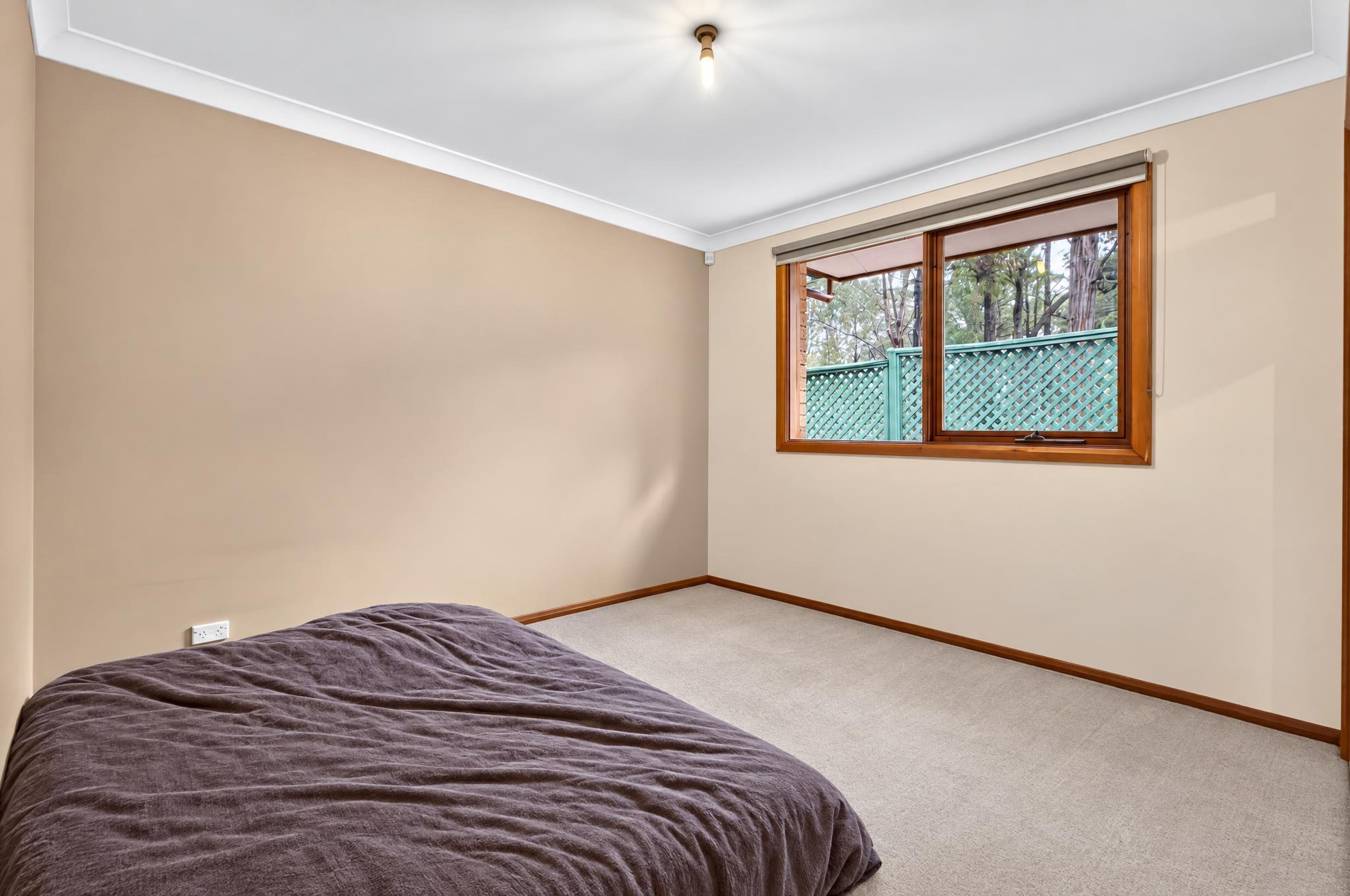 15 Moreton Road — photo 18 of 30