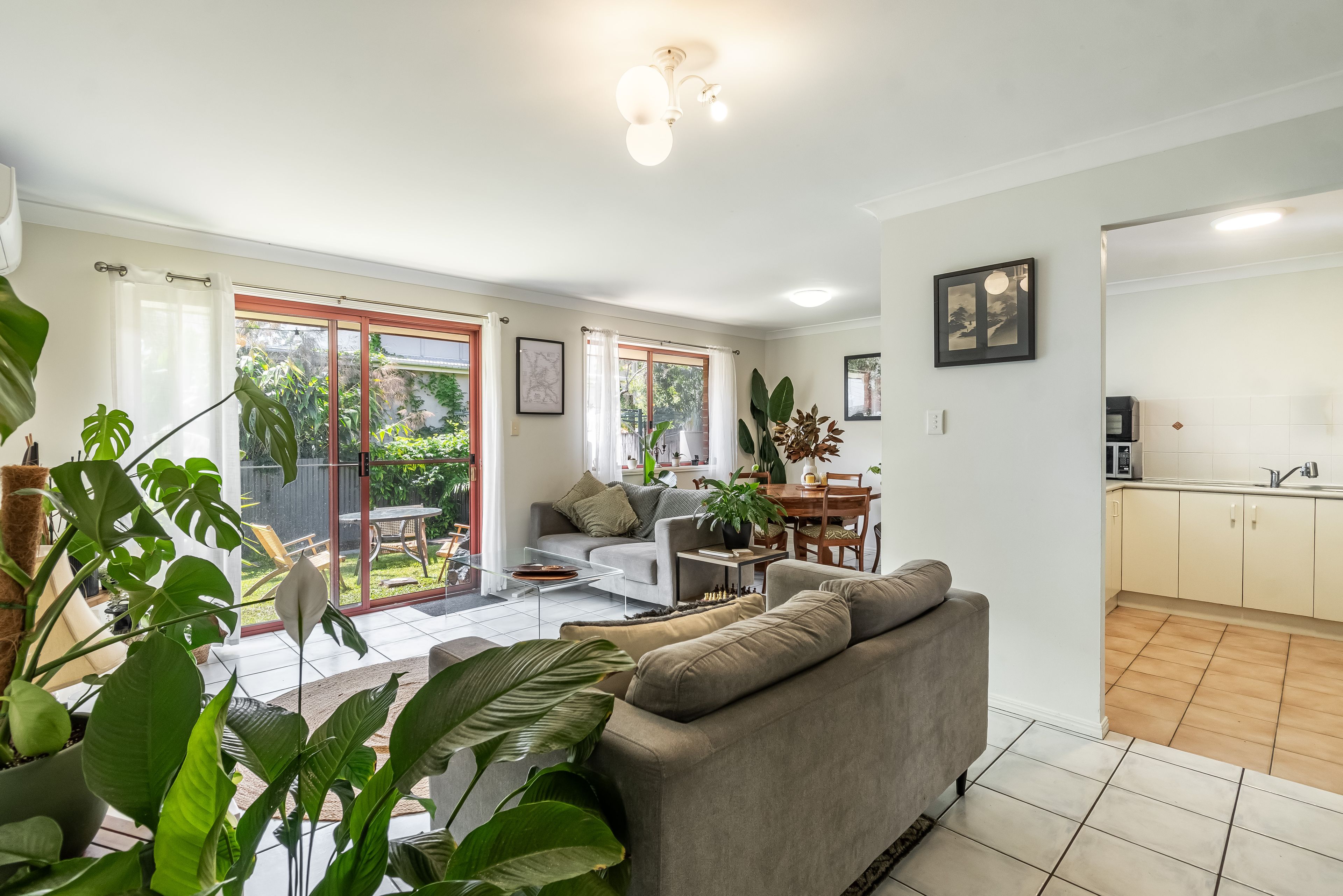 15 Comet Close, Byron Bay, NSW 2481