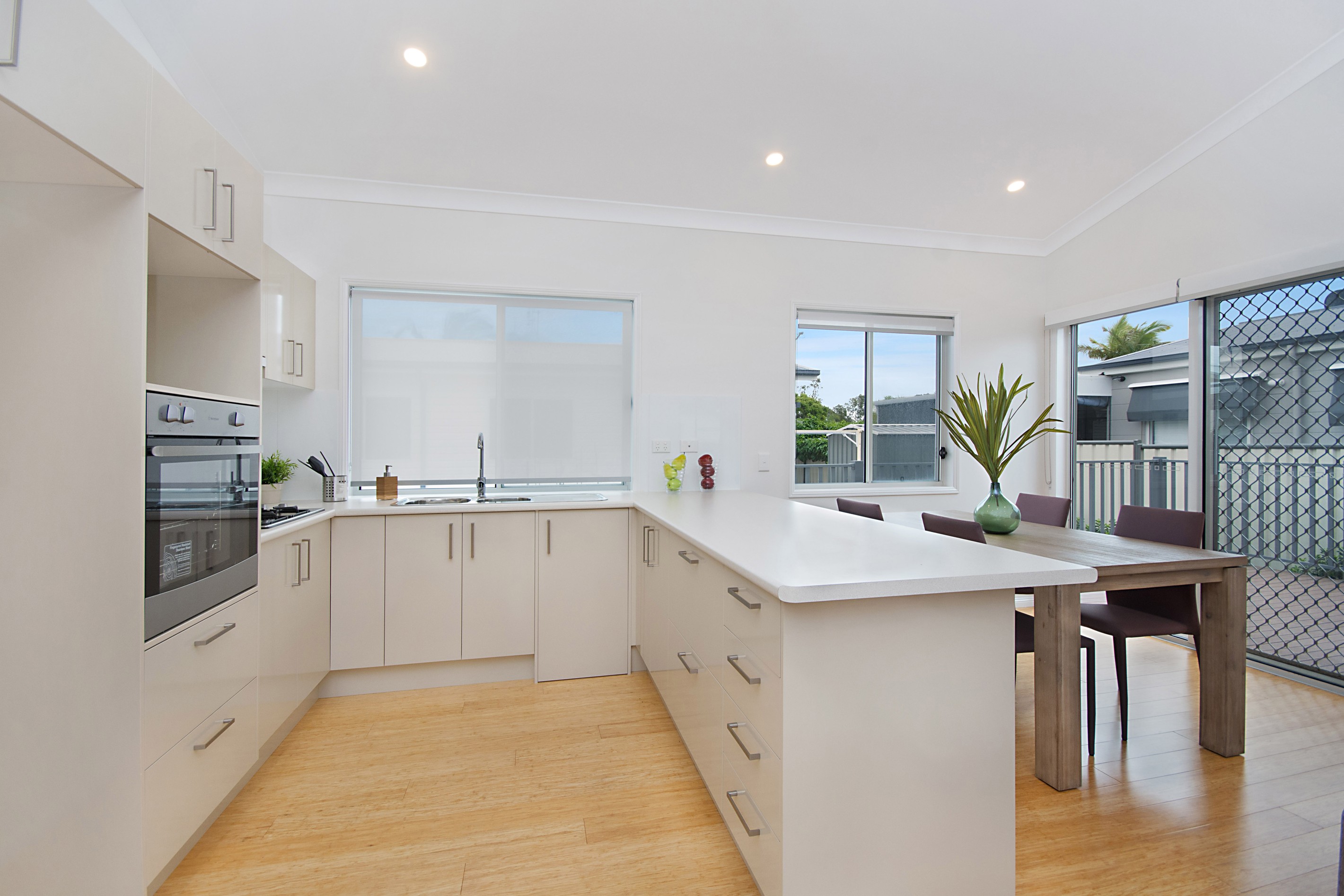 100/36 Golding Street, Yamba, NSW 2464