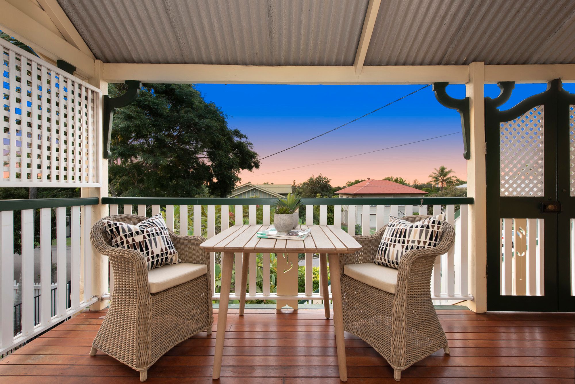 18 Cormack Street, Sherwood, QLD 4075