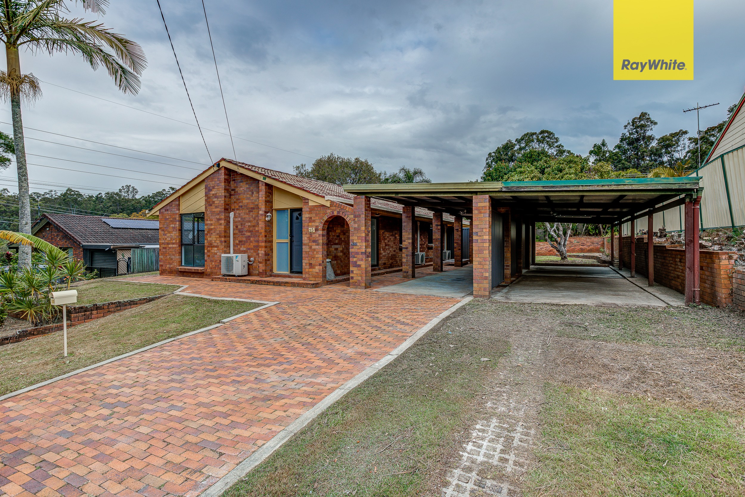 23A Deputor Street, Rochedale South, QLD 4123