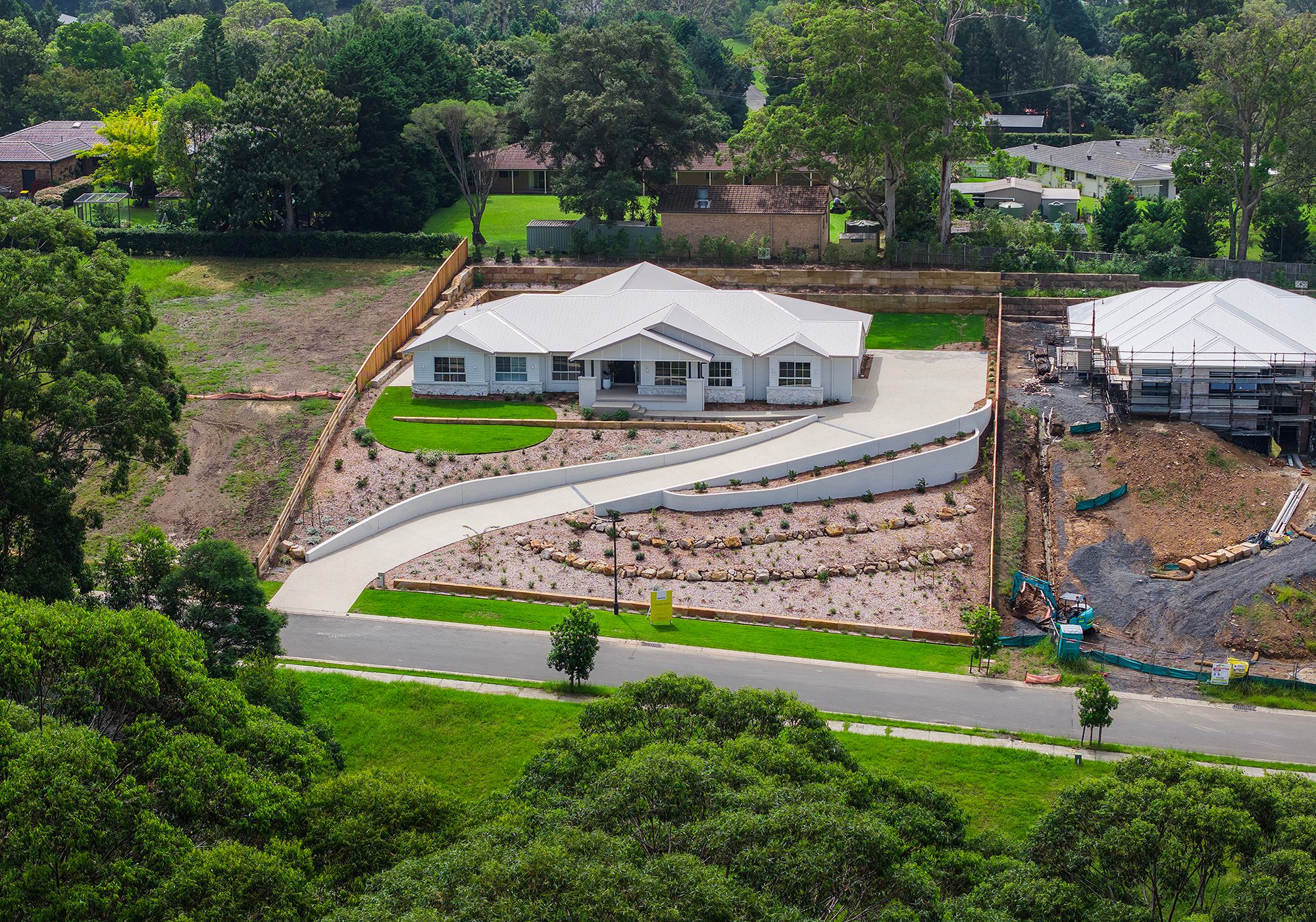 44 Connors View, Berry, NSW 2535