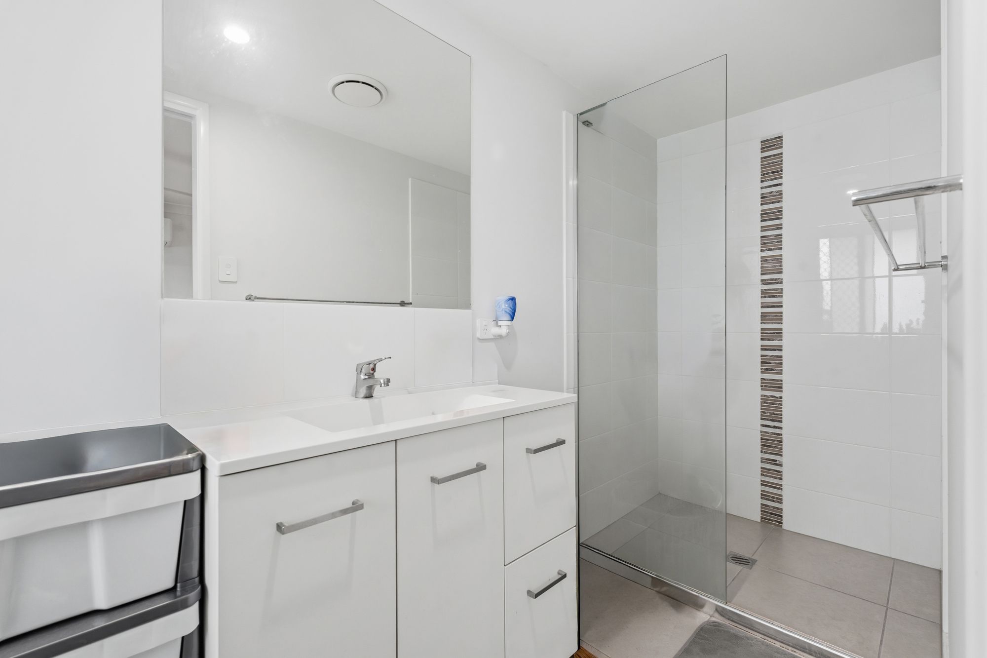 36 Fitzroy Street — photo 12 of 15