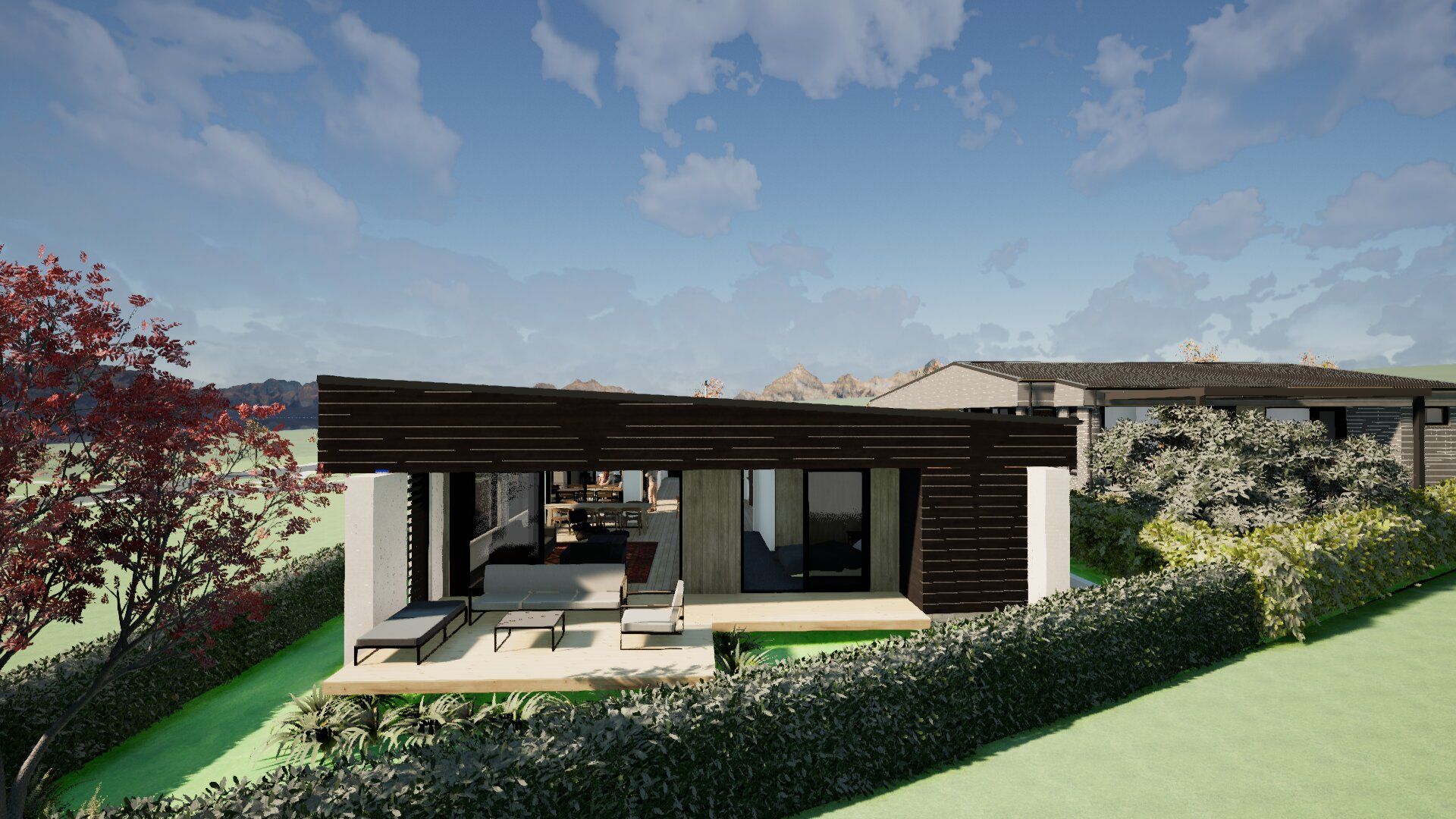 21 Glenbrae Crescent, Wanaka, Queenstown Lakes District