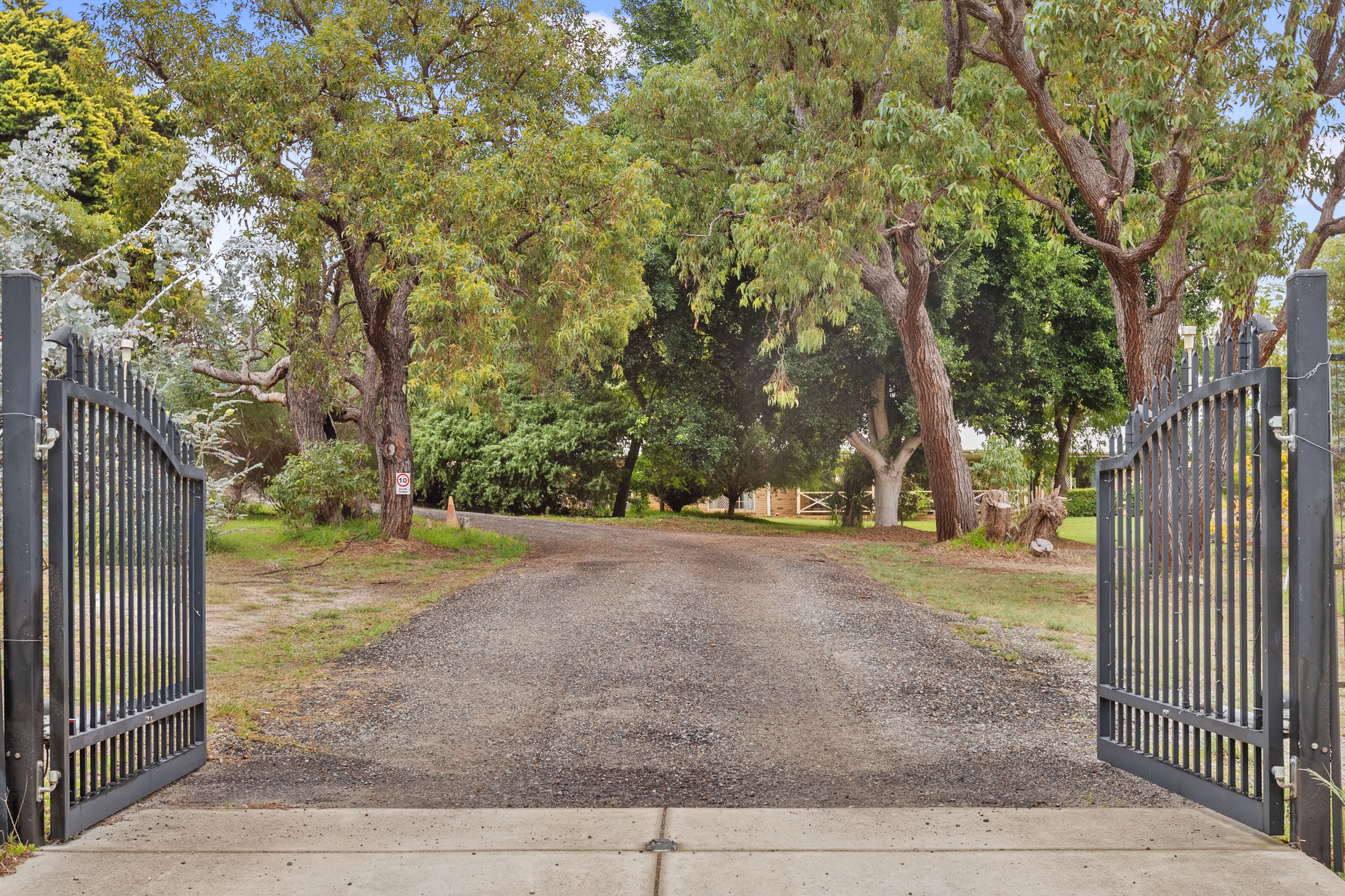 26 Canna Place, Wanneroo, WA 6065