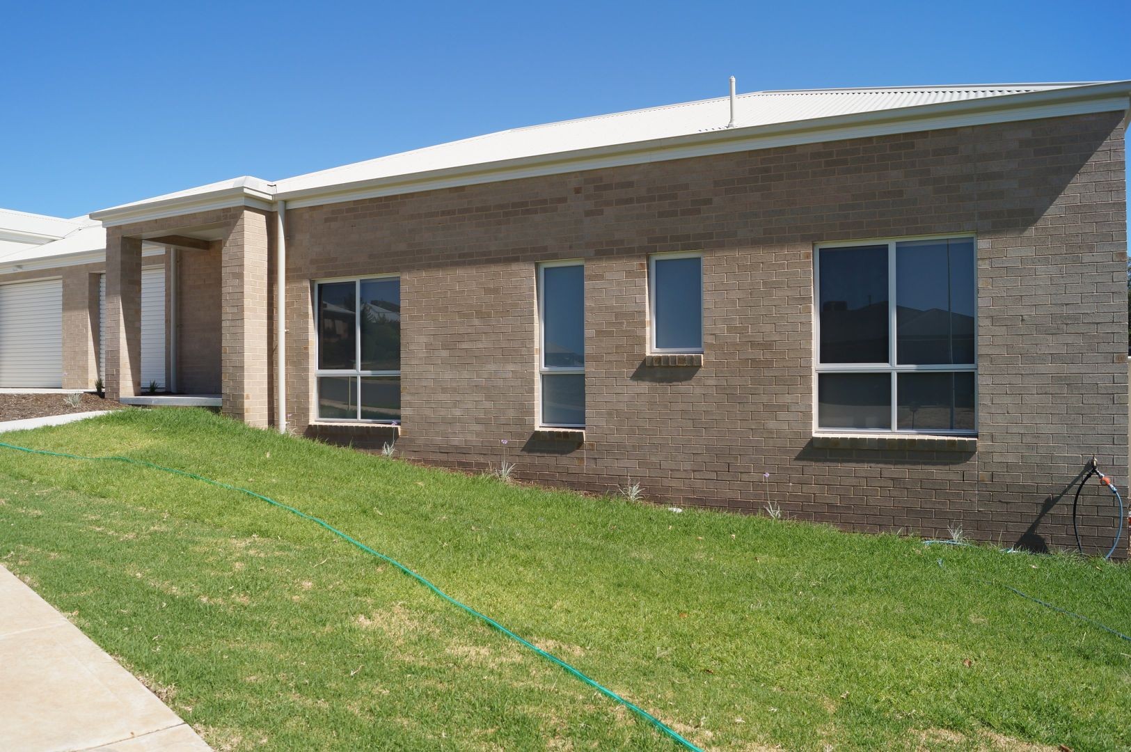 86 Wellington Drive, Thurgoona, NSW 2640