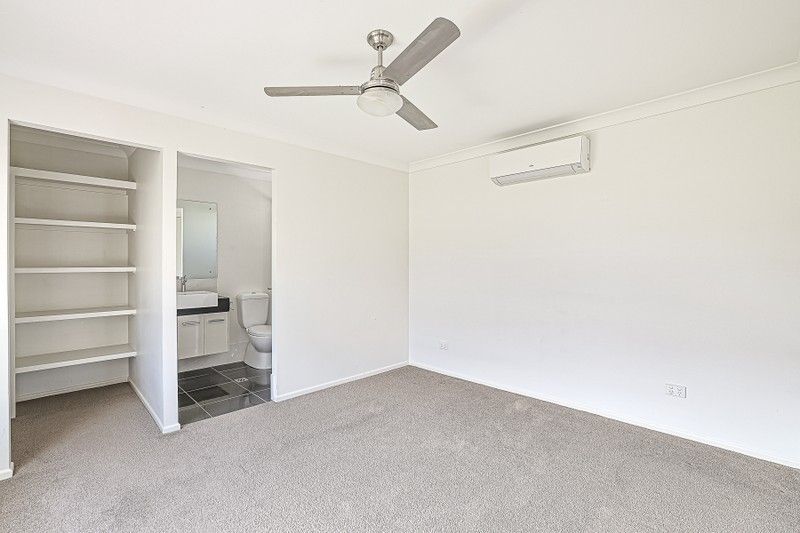 4 Caulfield Place — photo 9 of 14