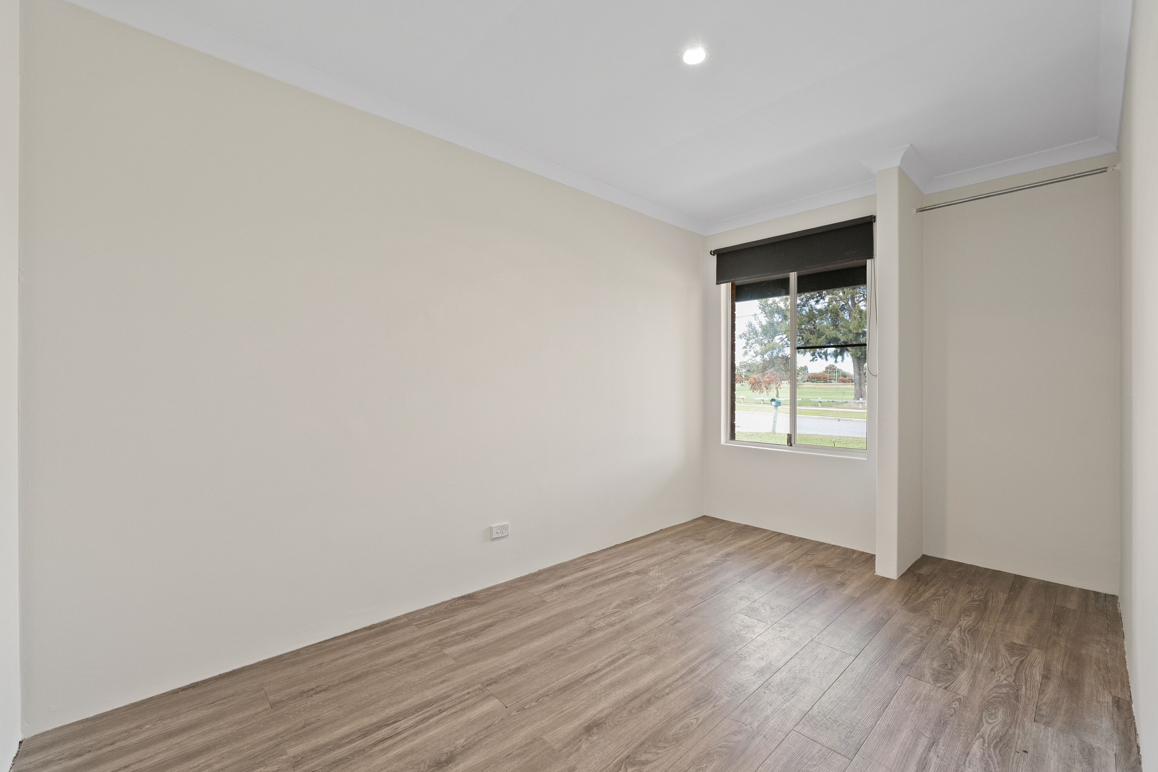 9 Helena Road — photo 18 of 30