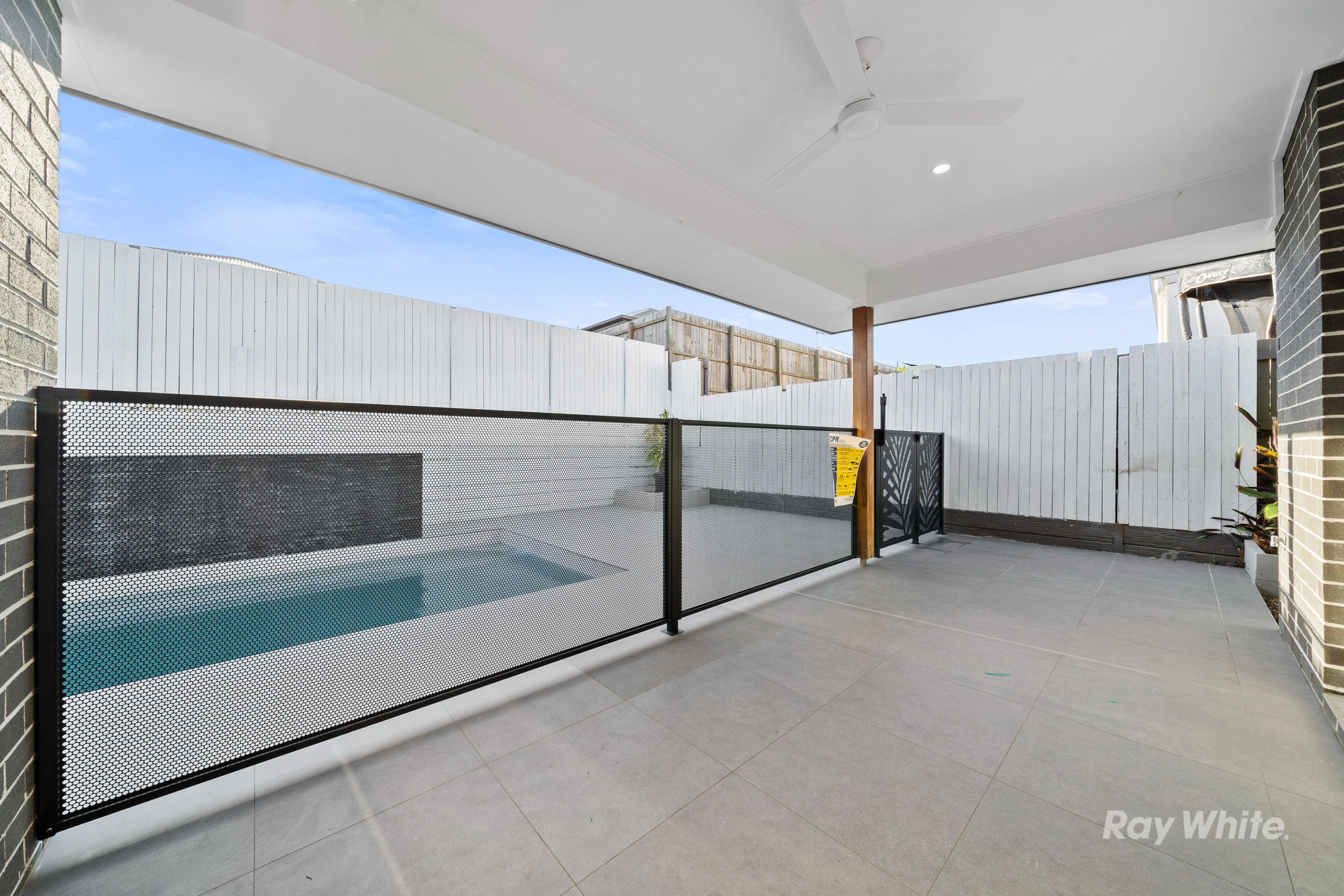 5 Vine Way, Greenbank, QLD 4124
