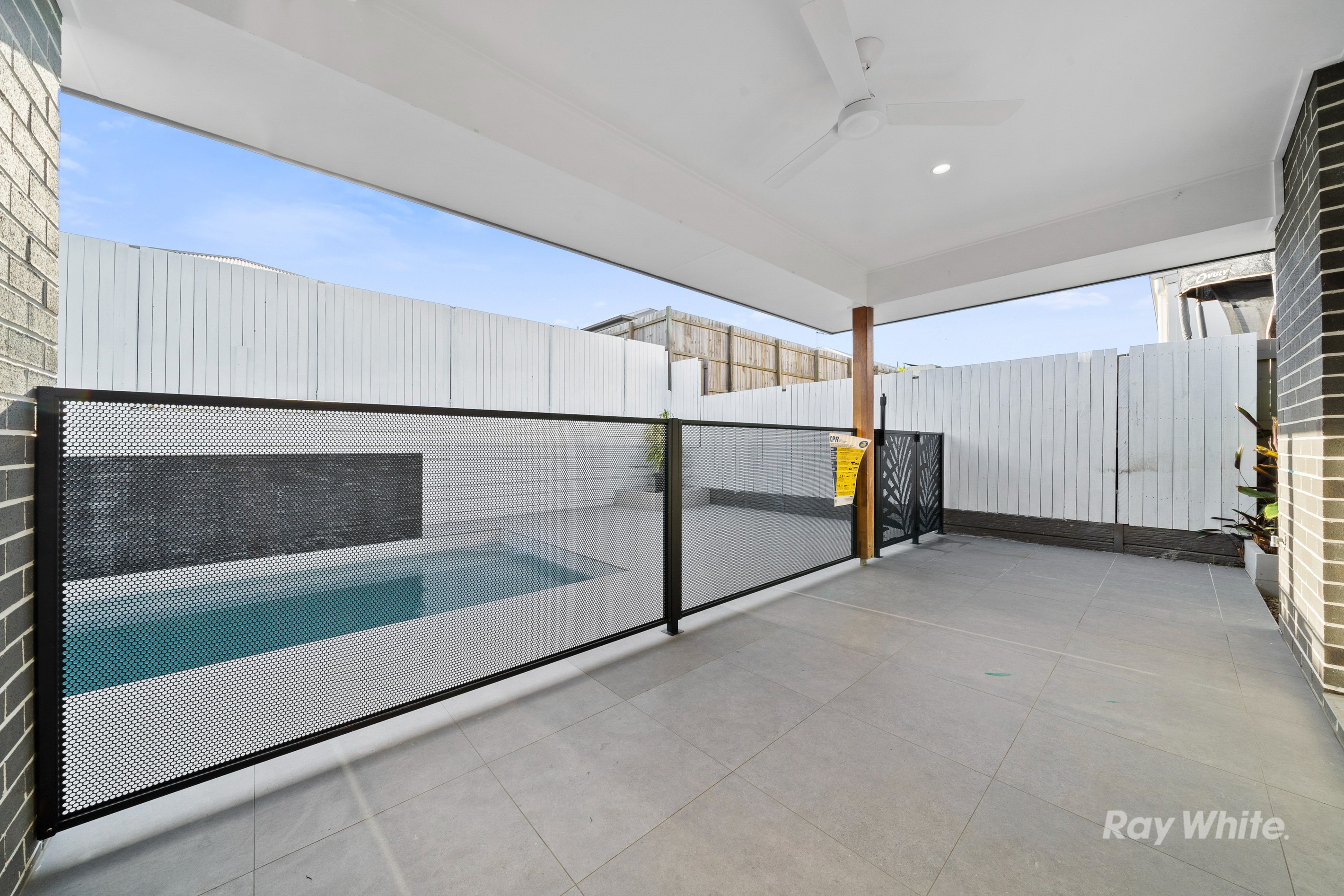 5 Vine Way, Greenbank, QLD 4124