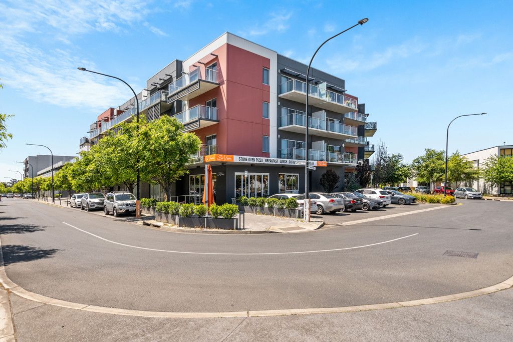 31 Post Parade, St Clair SA 5011