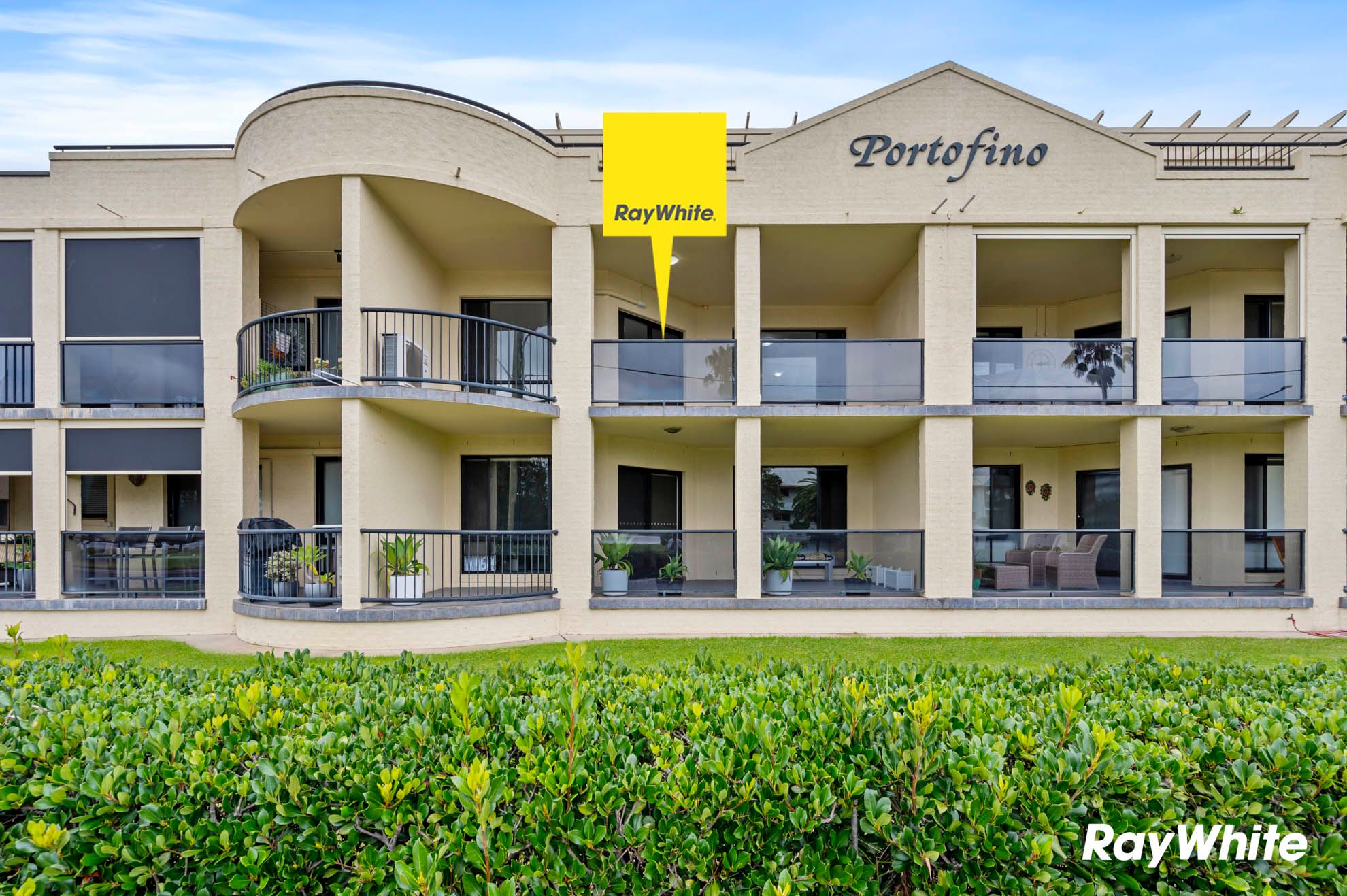 4/40-46 Beach Road, Batemans Bay, NSW 2536