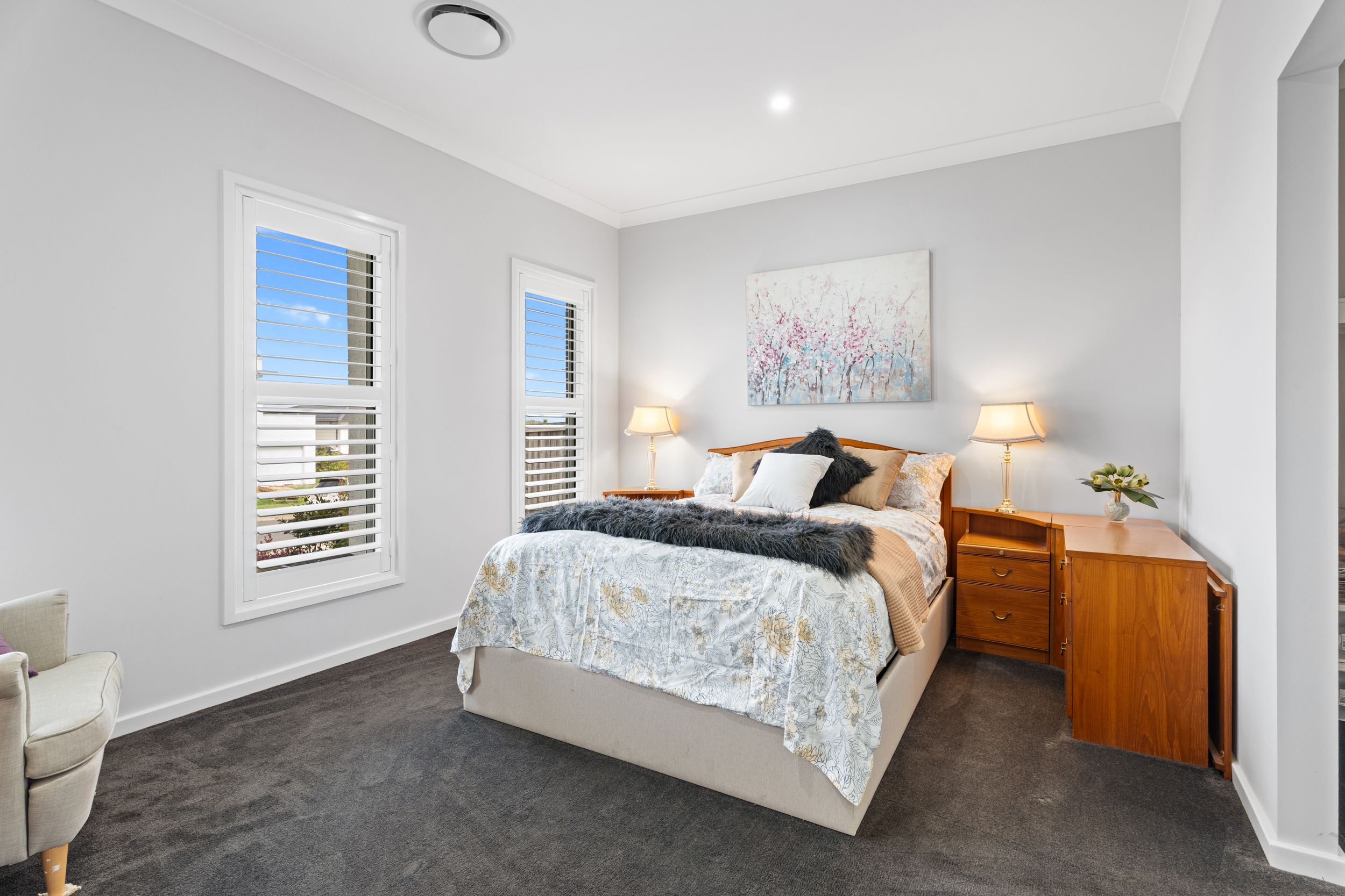 7 Macadamia Court, Kingswood, NSW