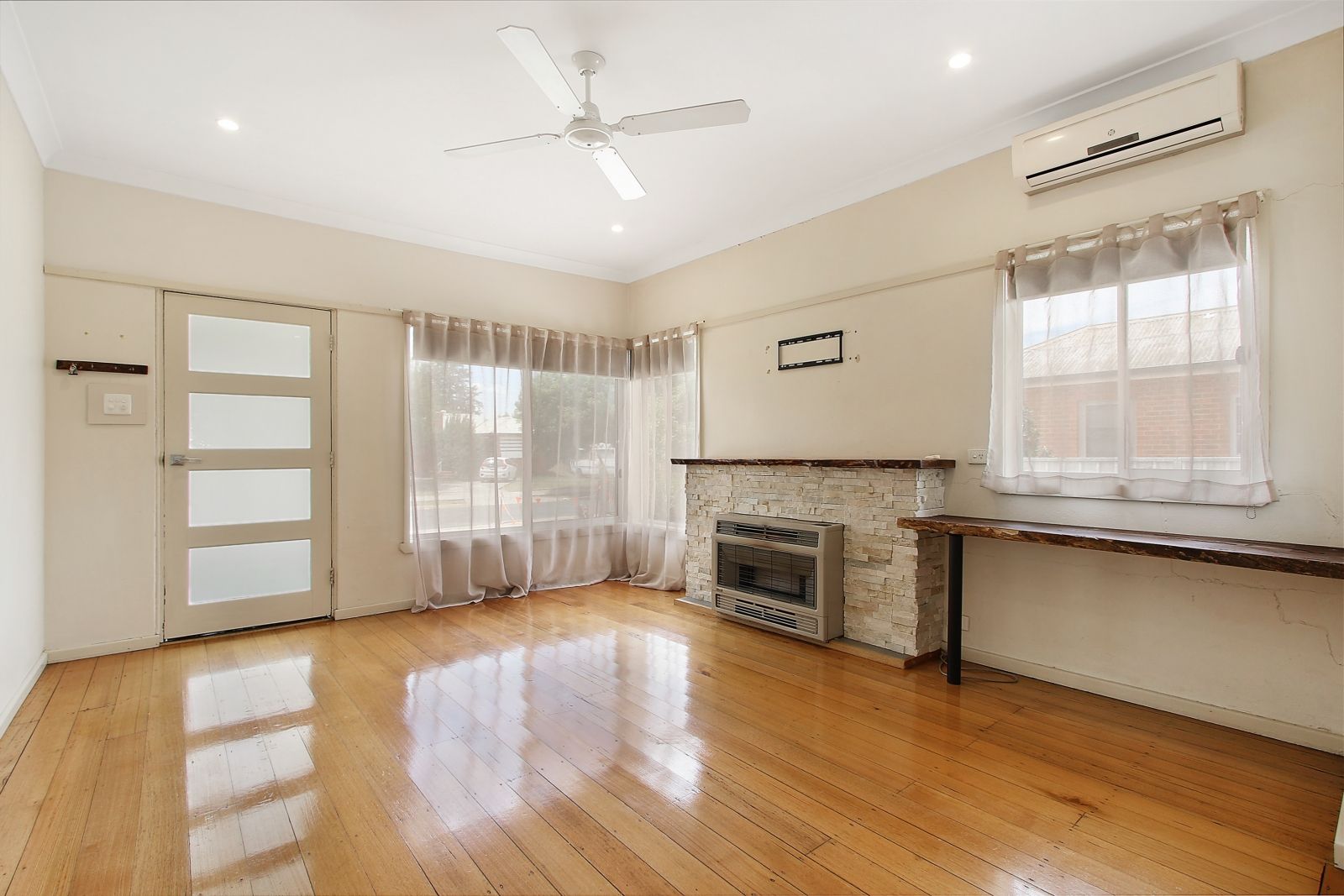 969 Sylvania Avenue, North Albury, NSW 2640