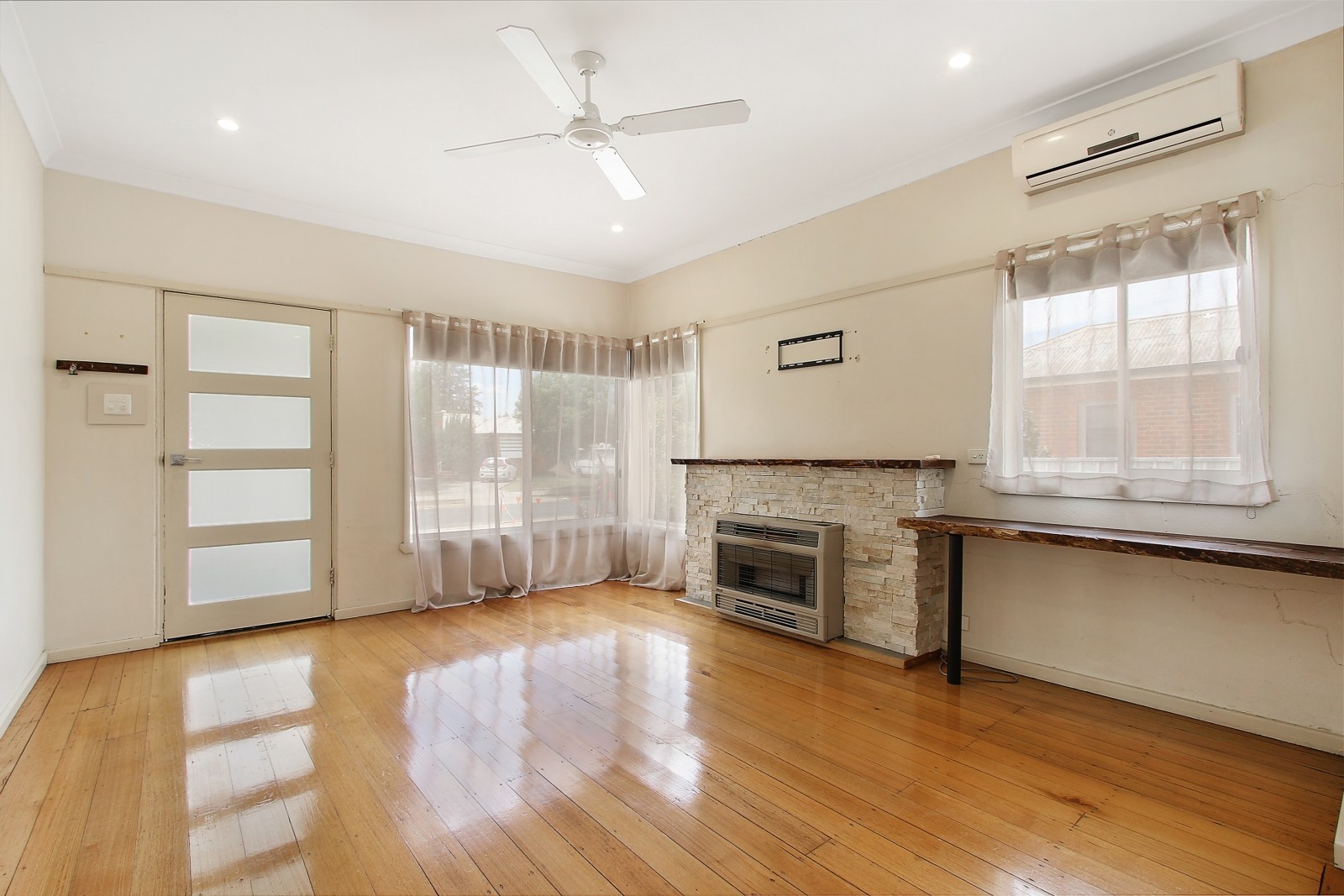 969 Sylvania Avenue, North Albury, NSW 2640