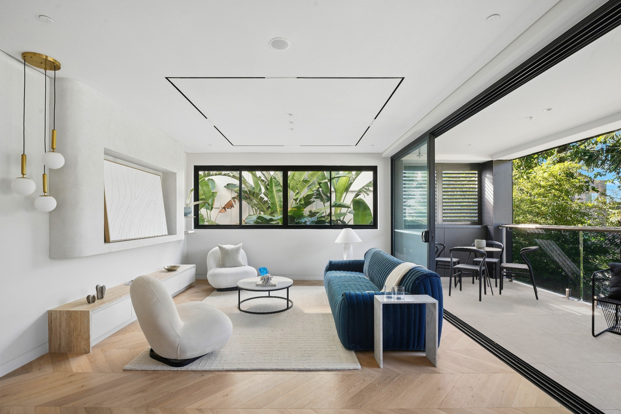 1/47 Birriga Road, Bellevue Hill, NSW 2023