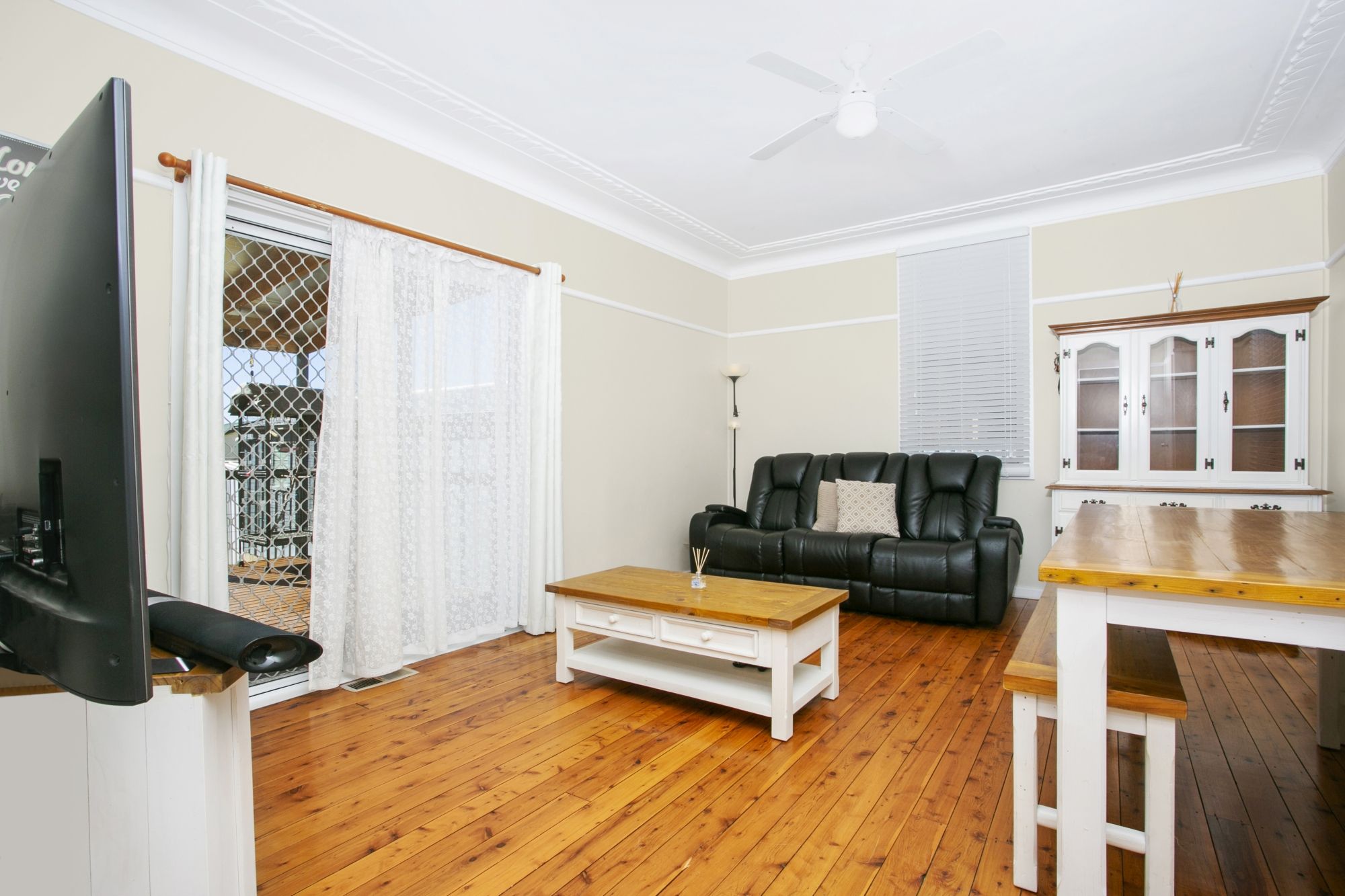 71 Lansdowne Street, Goulburn, NSW 2580