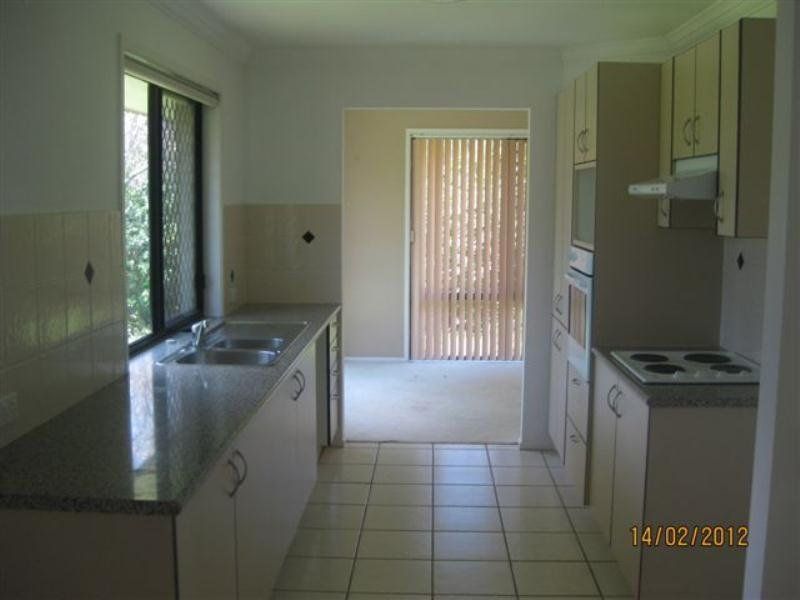 64 Eton Avenue, Boondall, QLD 4034