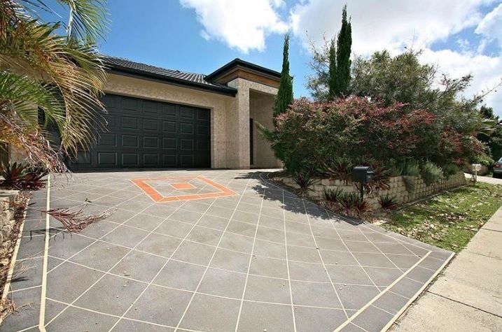 34 Tuckeroo Parade, North Lakes, QLD 4509