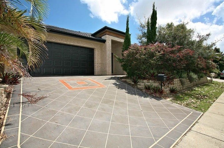 34 Tuckeroo Parade, North Lakes, QLD 4509