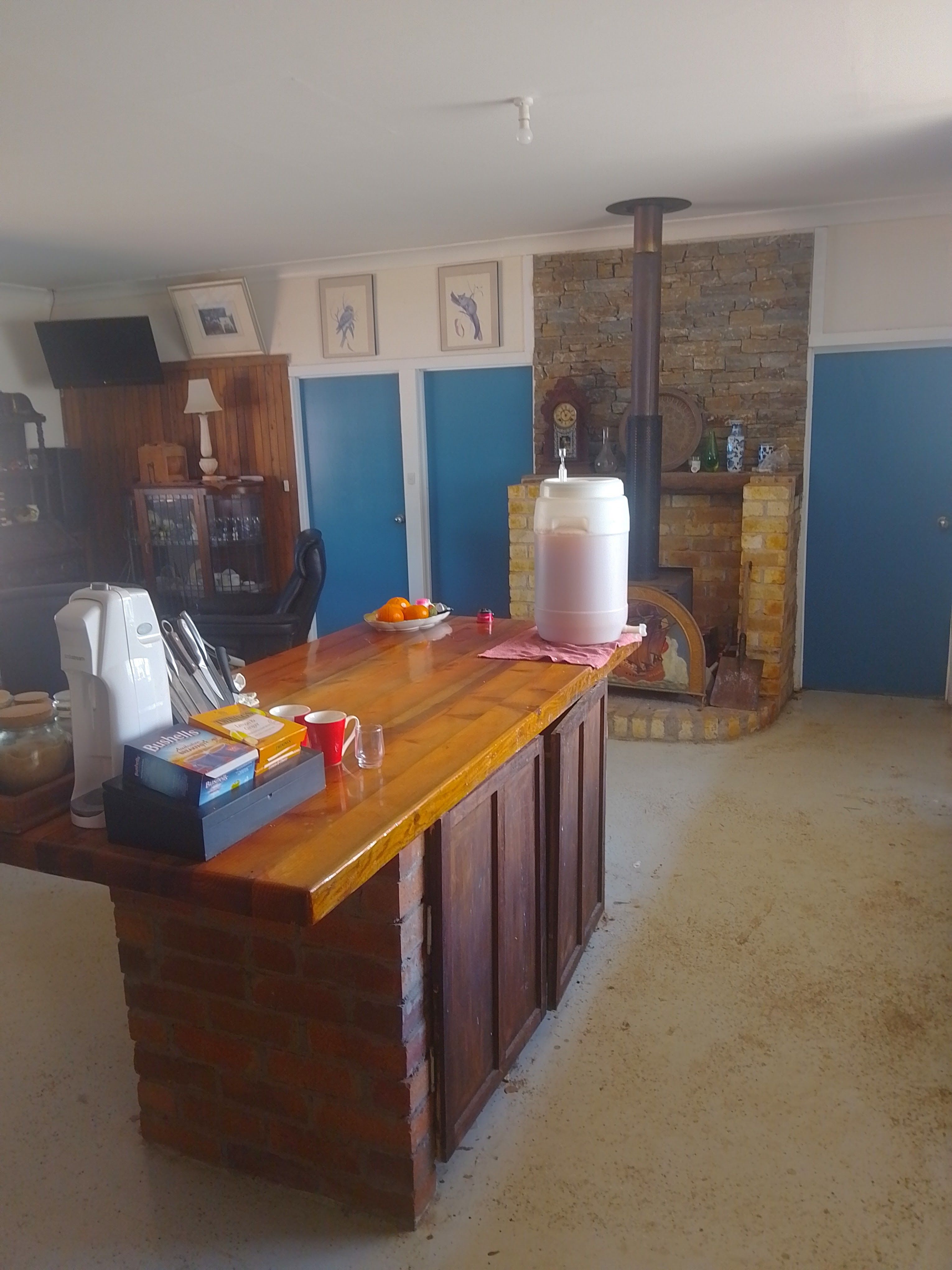 249 Machaness Road, Tara, QLD 4421